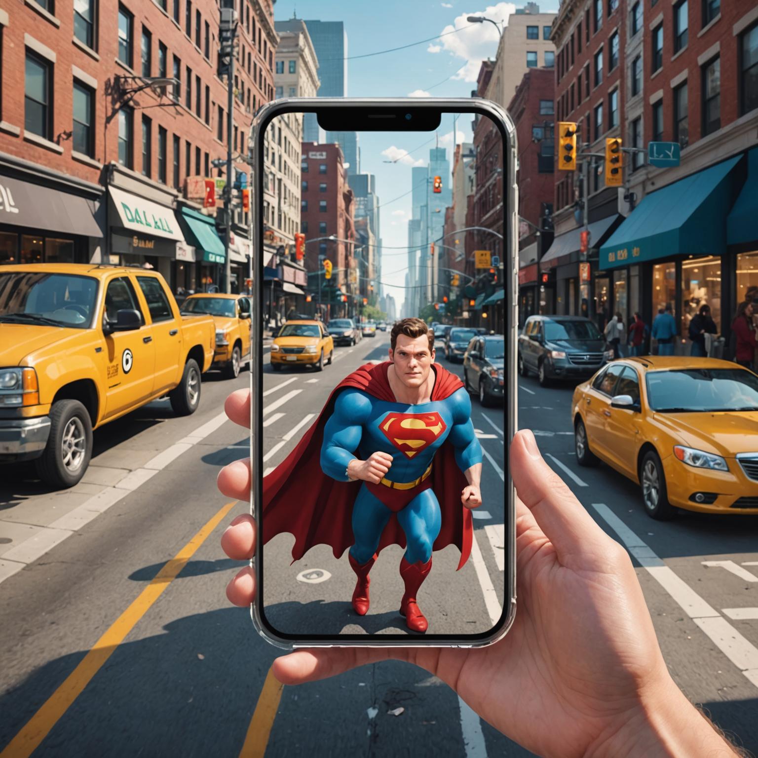 clear phone cover clear phone case for iPhone clear phone case for Samsung transparent phone case