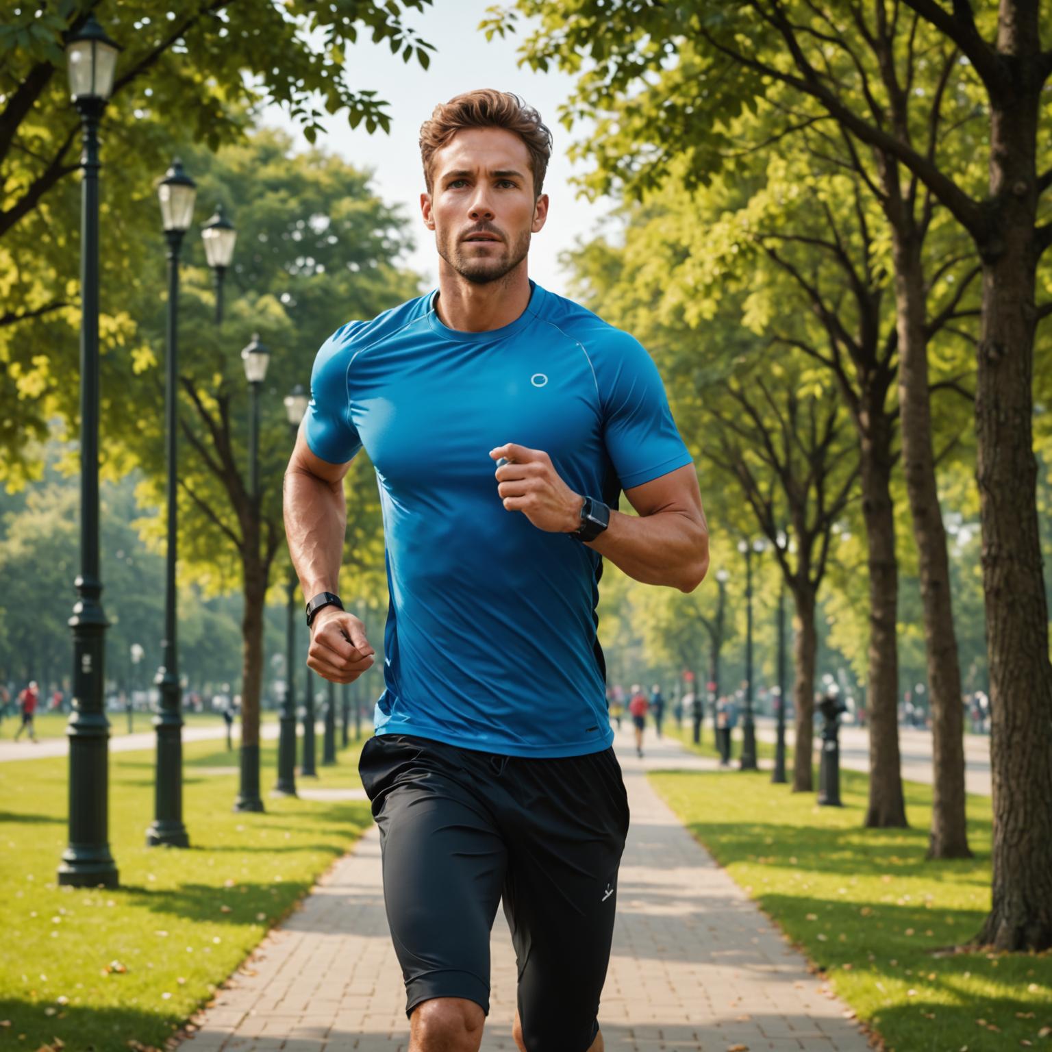 sport earphone sport earphone best sport earphones wireless sport earphones sport earbuds