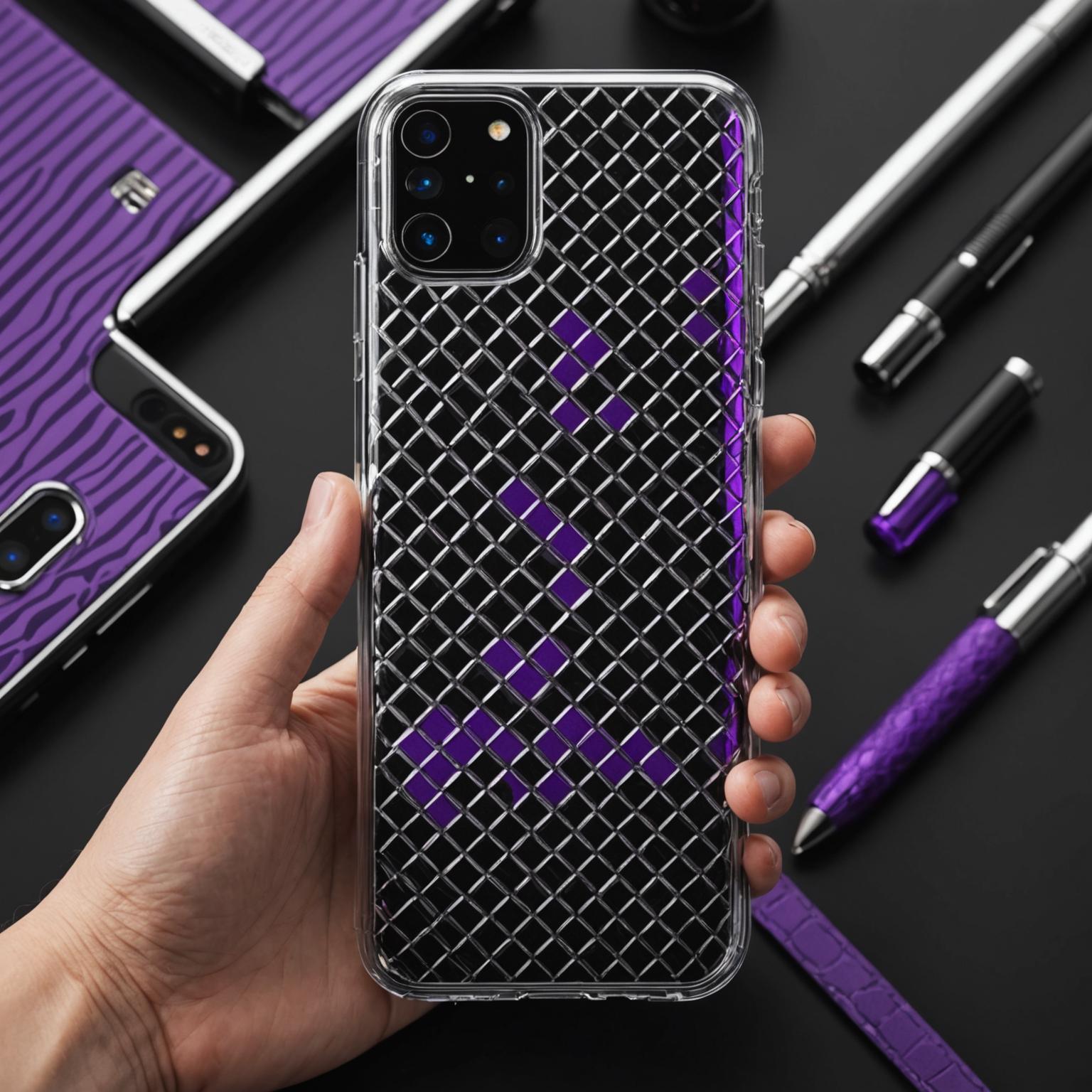 cheap phone cover affordable phone cases budget phone covers cheap smartphone protection