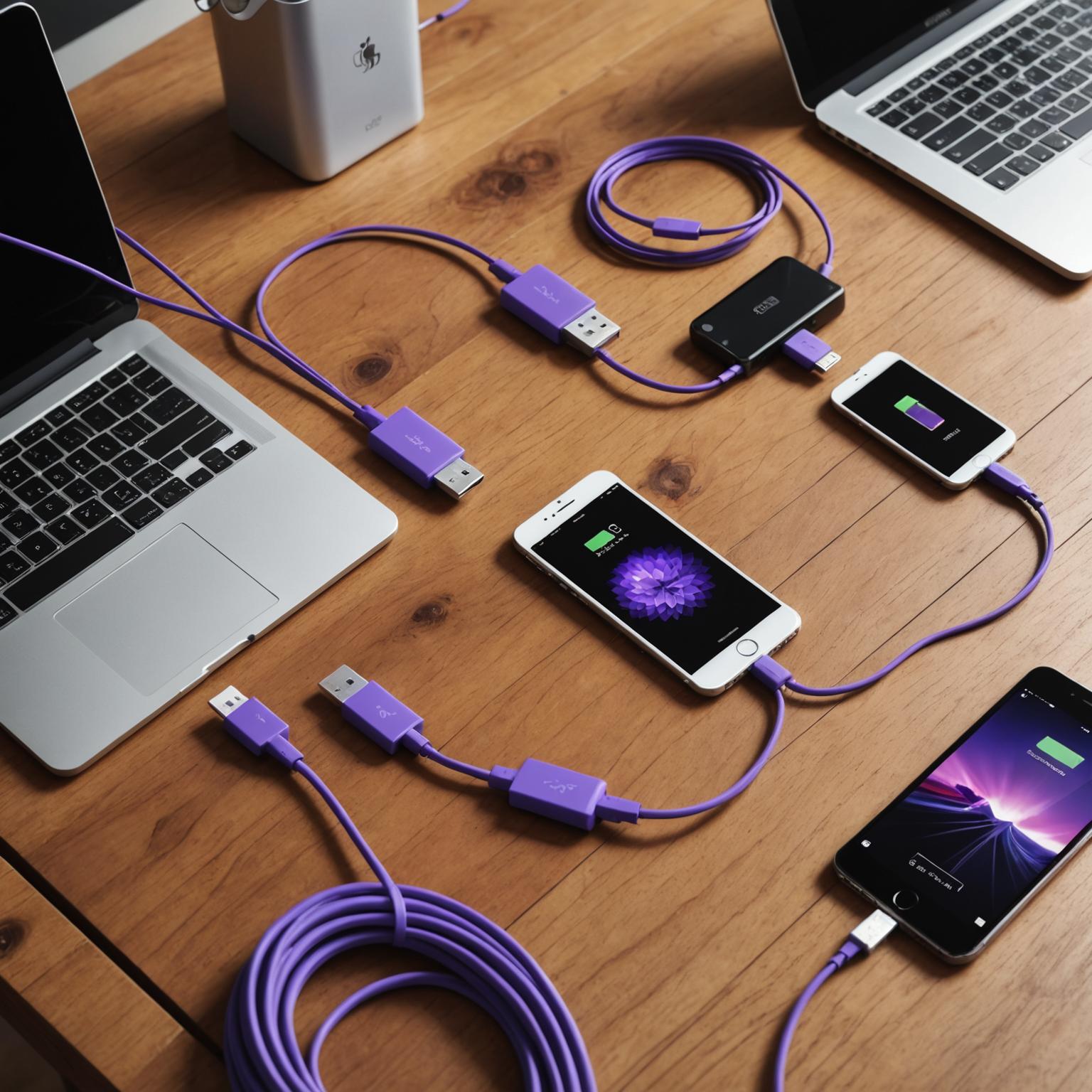 USB data cable best USB data cable USB data cable for charging USB data cable specifications