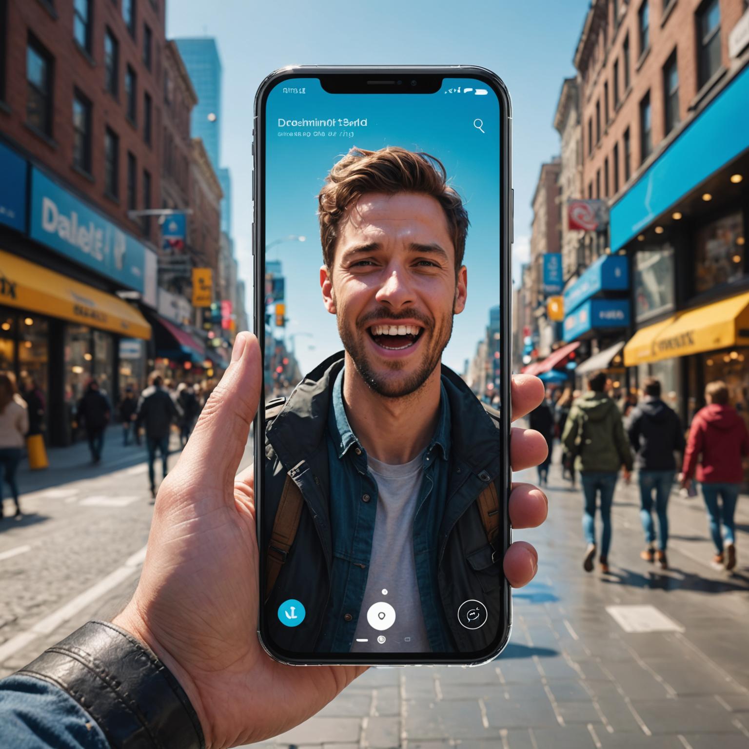 screen protector screen protector tempered glass screen protector best screen protector