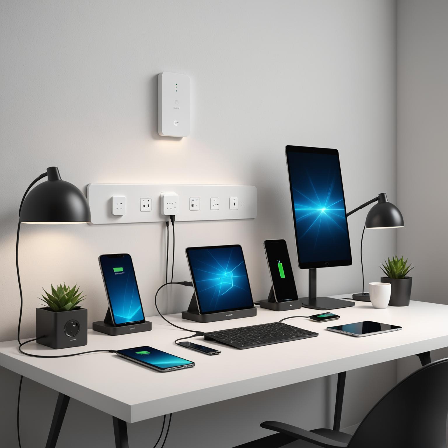 fast charger fast charger quick charging station fast charging technology