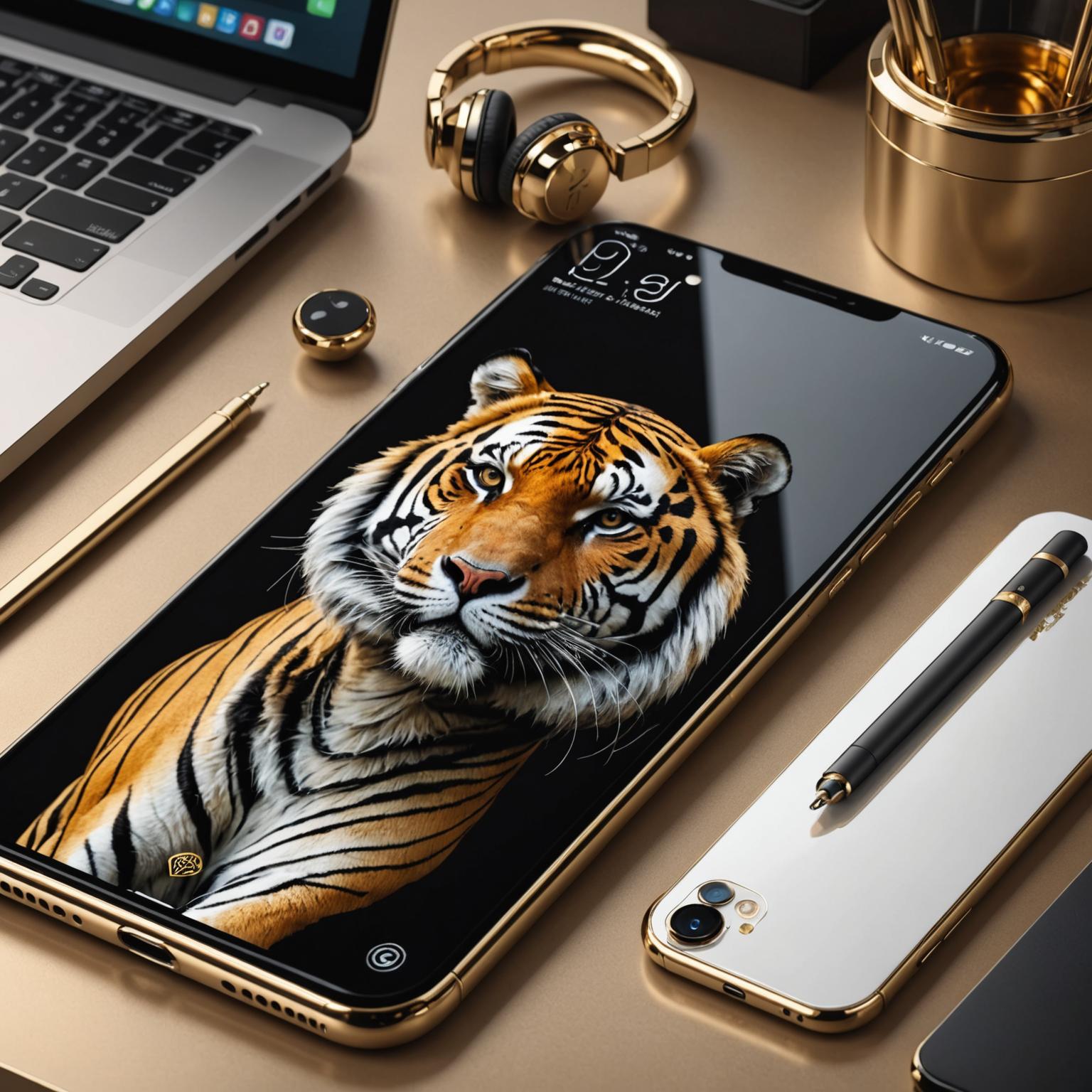 iPhone earphone  iPhone earphones Apple earbuds wireless iPhone earphones