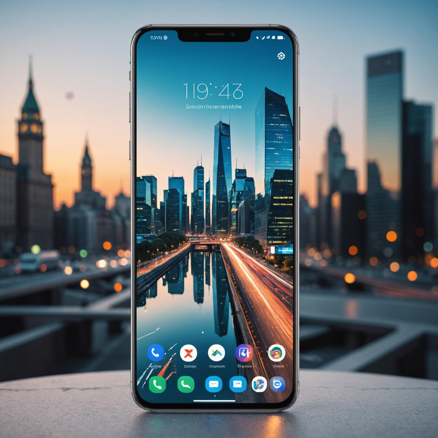 screen protestor digital activism online protest