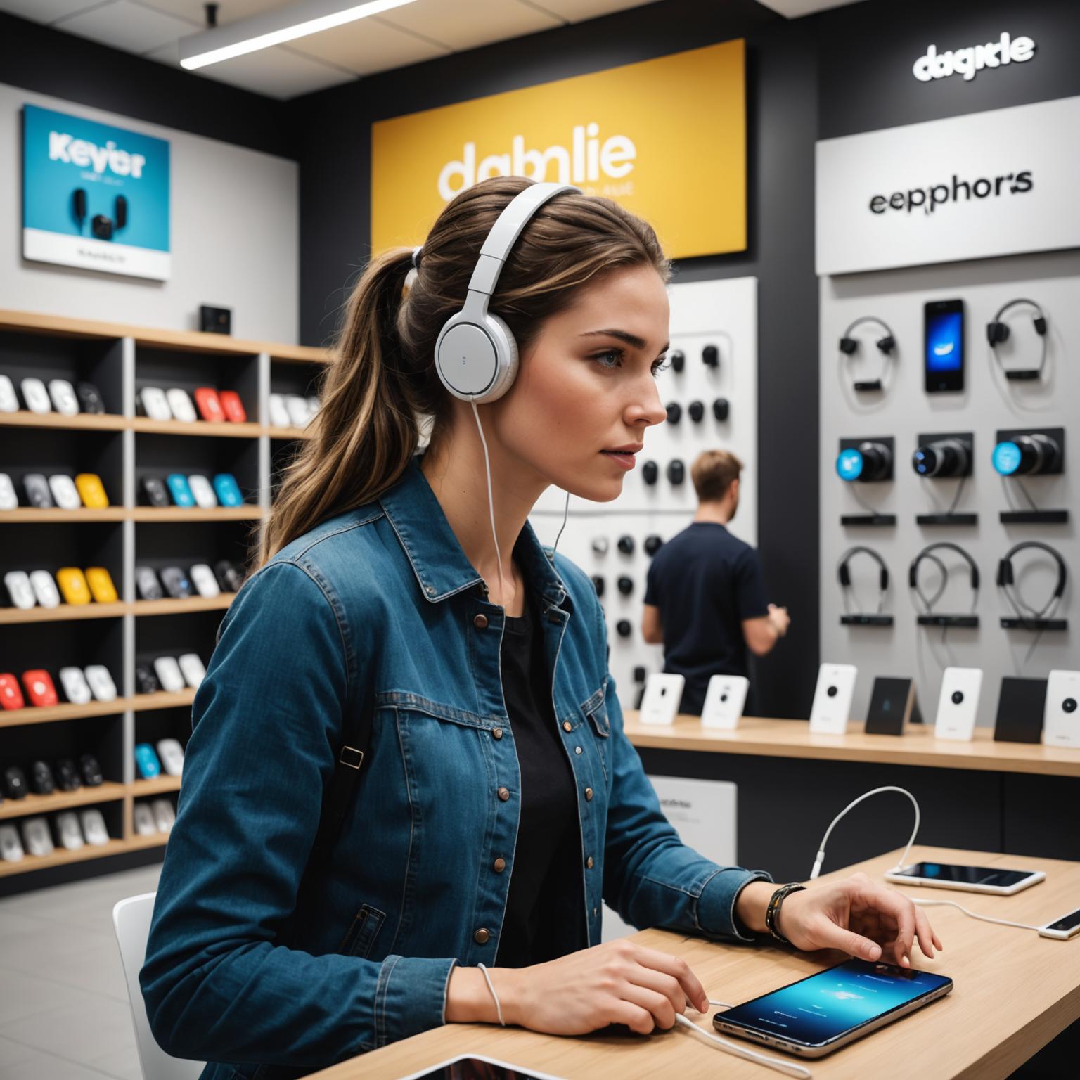 cheap earphone budget earphones affordable earphones low-cost earphones best cheap earphones