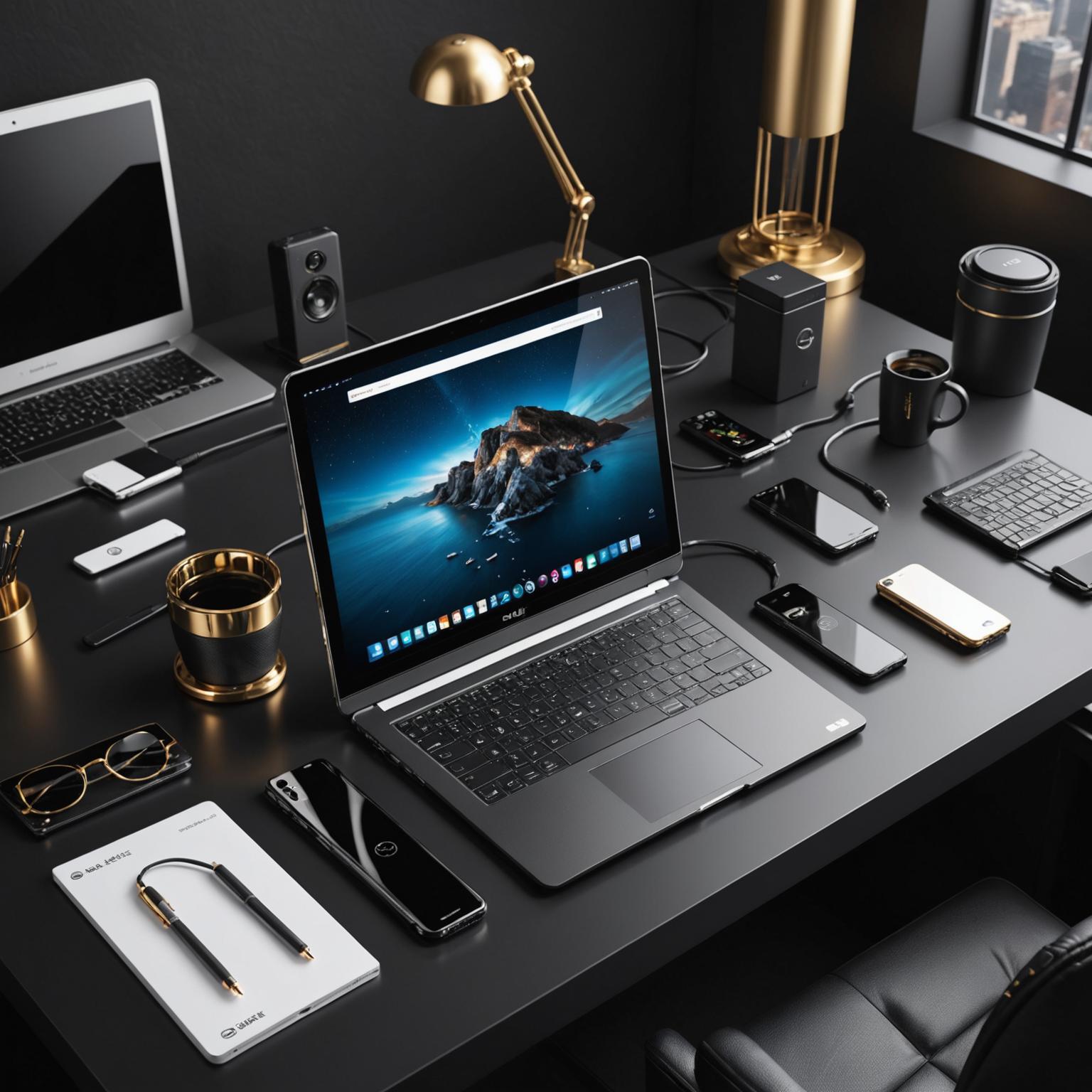 expensive data cable high-end data cable premium data cable costly data transfer cable