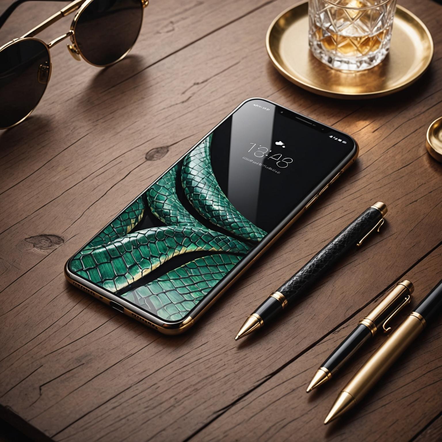 glass screen protector screen protector glass screen protector best screen protector