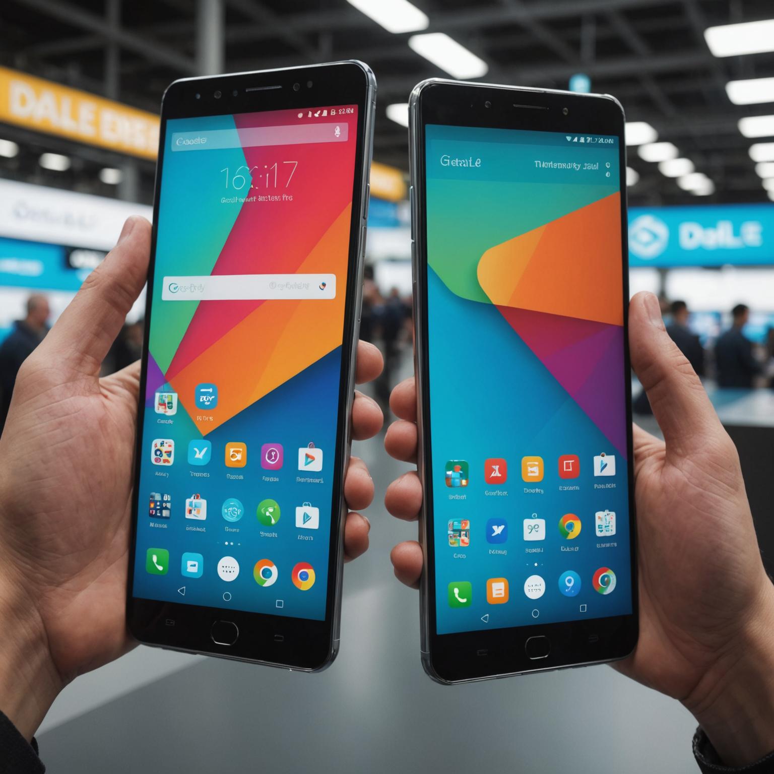 screen protector screen protector tempered glass screen protector best screen protector