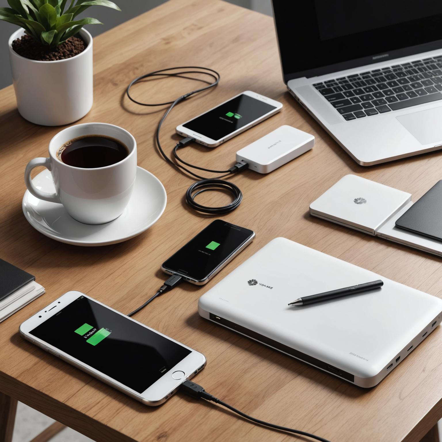 Huawei power bank Huawei power bank buy Huawei power bank best Huawei power bank Huawei power bank 10000mAh