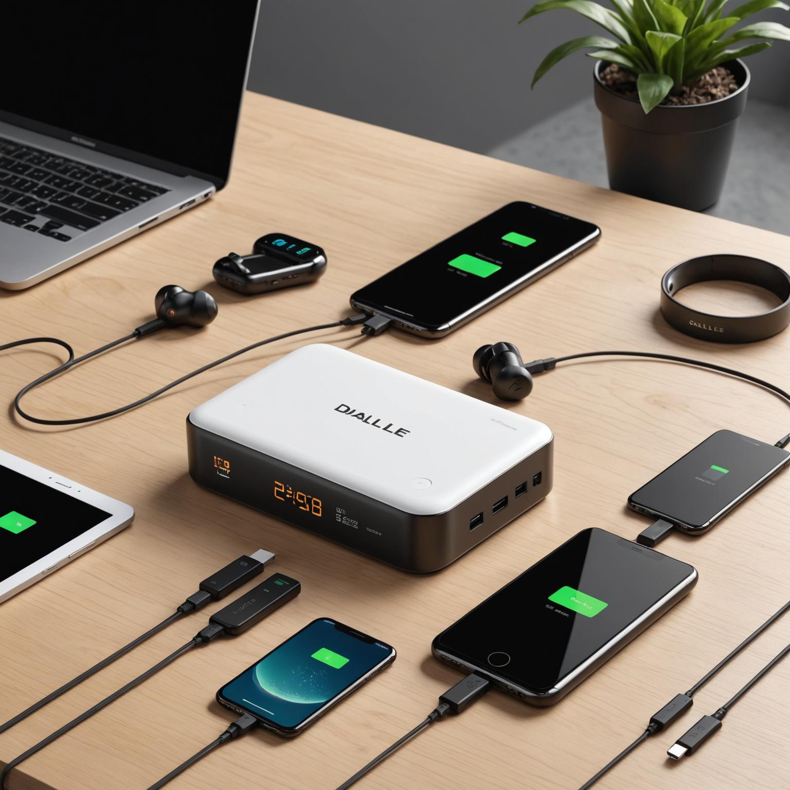 best power bank power bank for phone best power bank power bank reviews