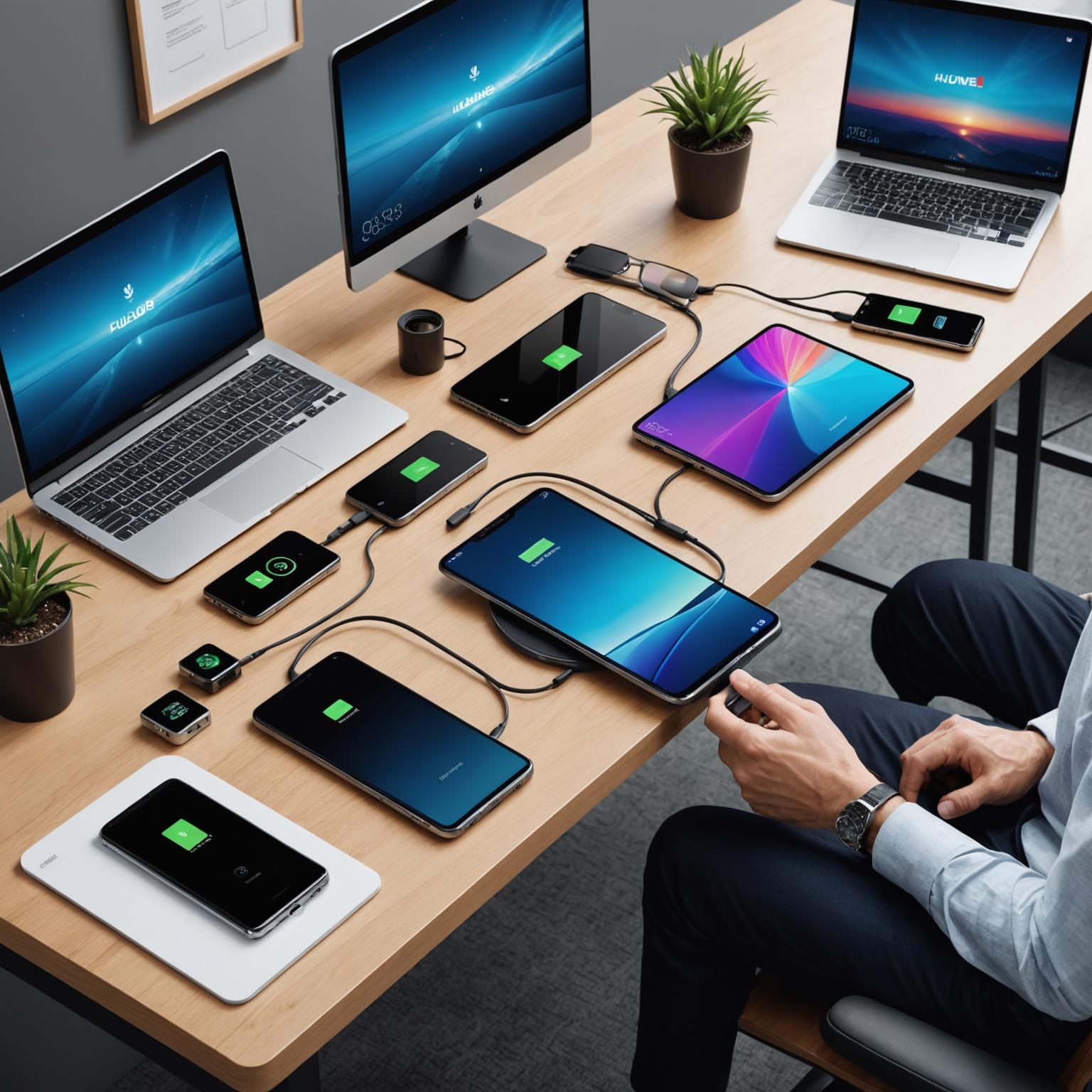 Huawei power bank Huawei power bank buy Huawei power bank best Huawei power bank Huawei power bank 10000mAh