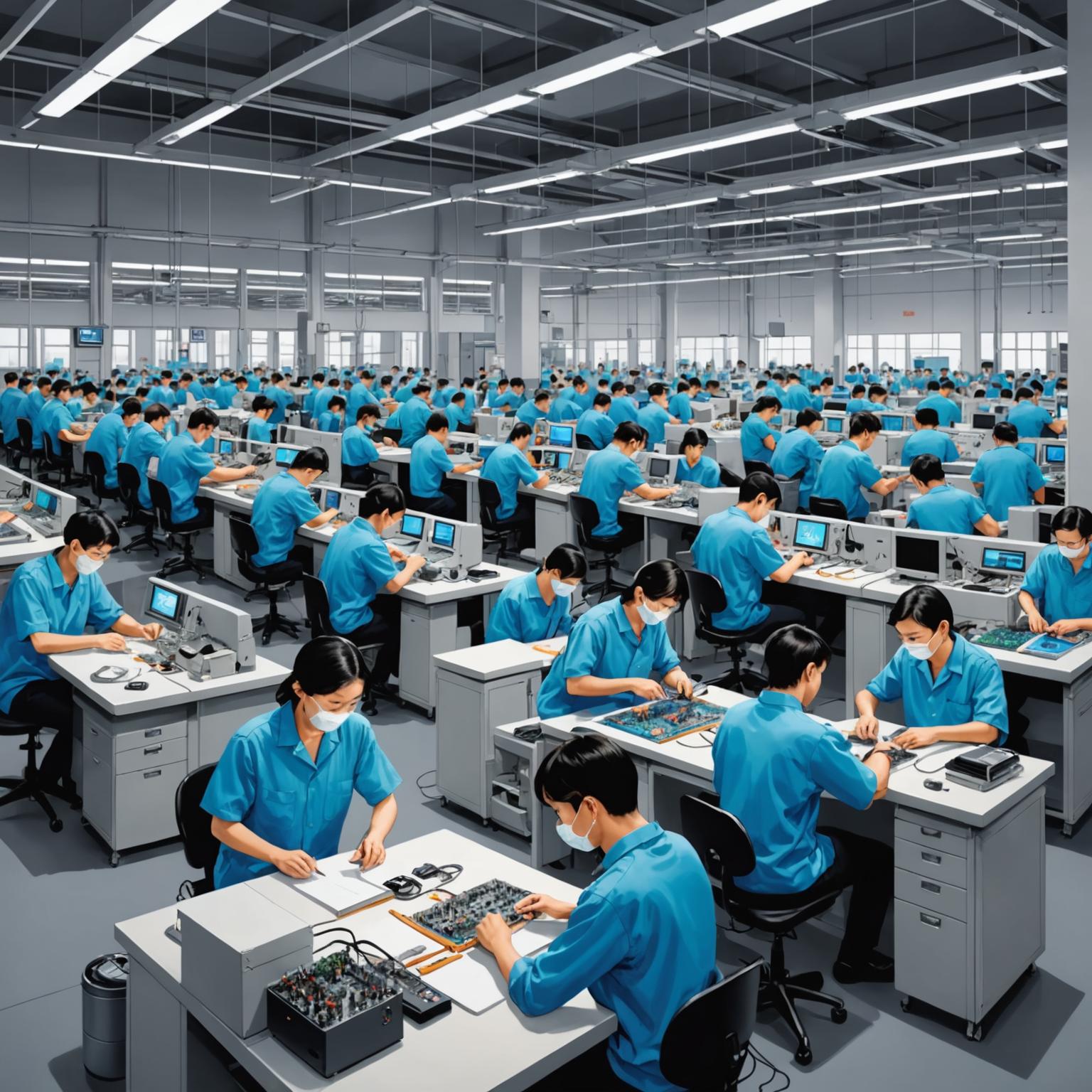 earphone wholesale retail earphones pricing earphone manufacturers low-cost earphones bulk earphones