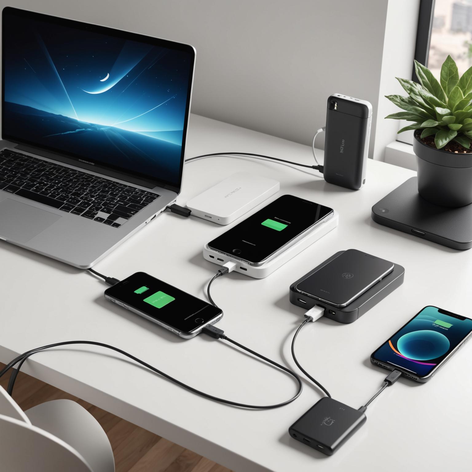 iPhone data cable iPhone data cable Lightning cable iPhone charging cable