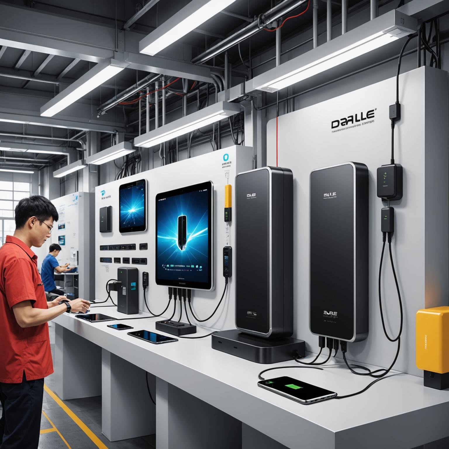 fast charger factory fast charger fast charging case fast charger accessories quick charging technology