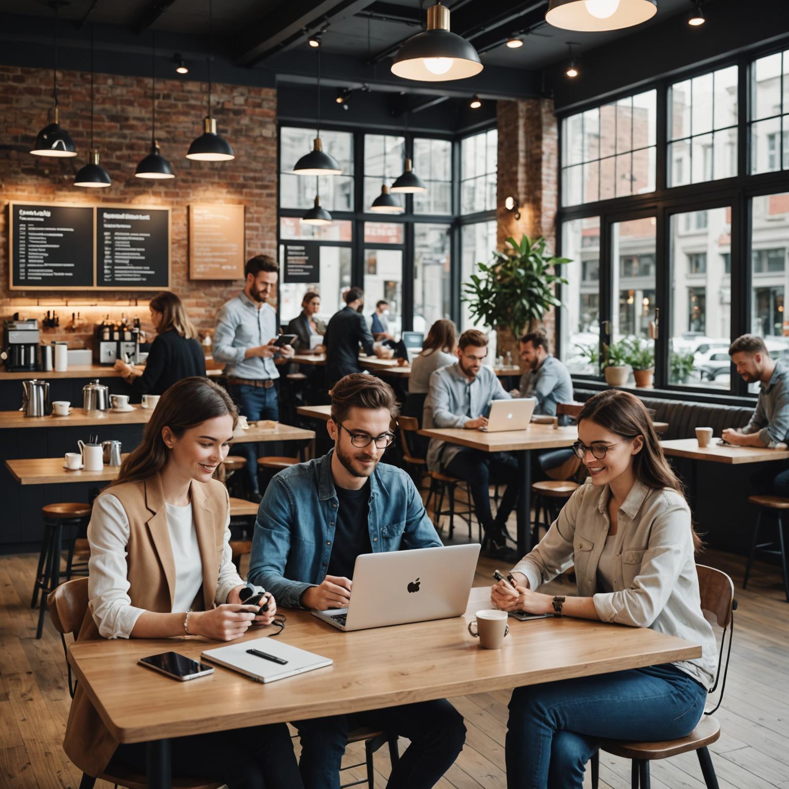 Huawei power bank Huawei power bank buy Huawei power bank best Huawei power bank Huawei power bank 10000mAh