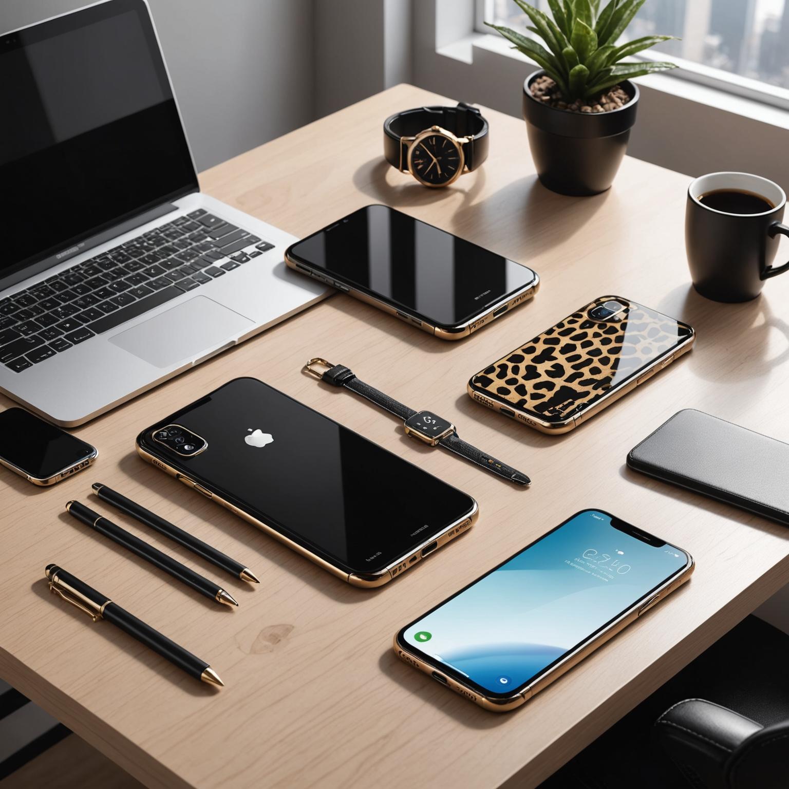 screen protector screen protector tempered glass screen protector best screen protector