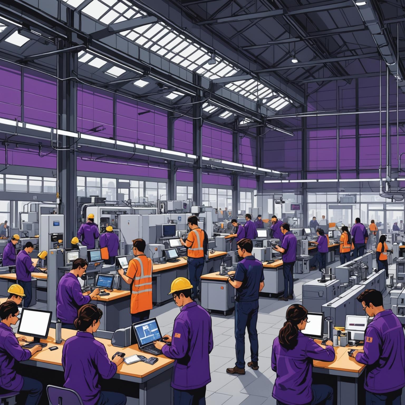 phone case factory phone case factory custom phone cases phone case manufacturing