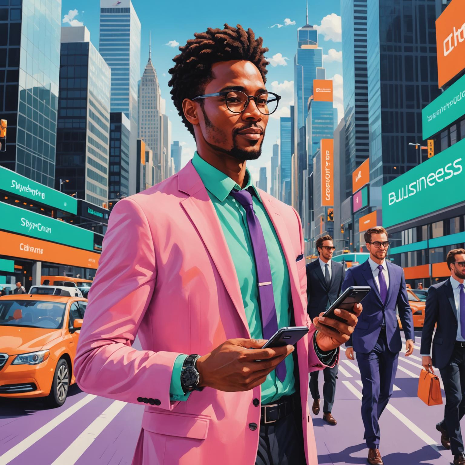 fast power bank quick charge power bank fast charging power bank