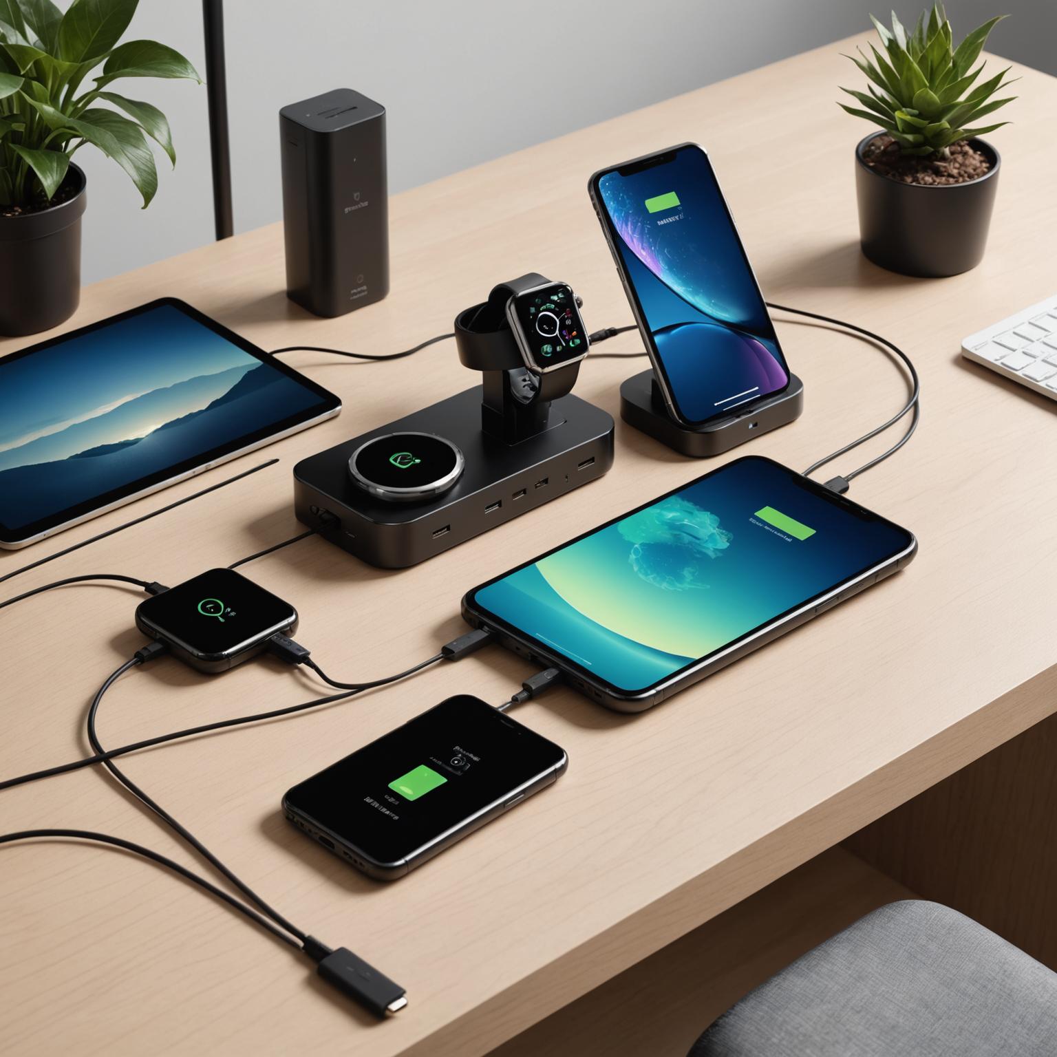 fast charger fast charger quick charging fast charger for phone