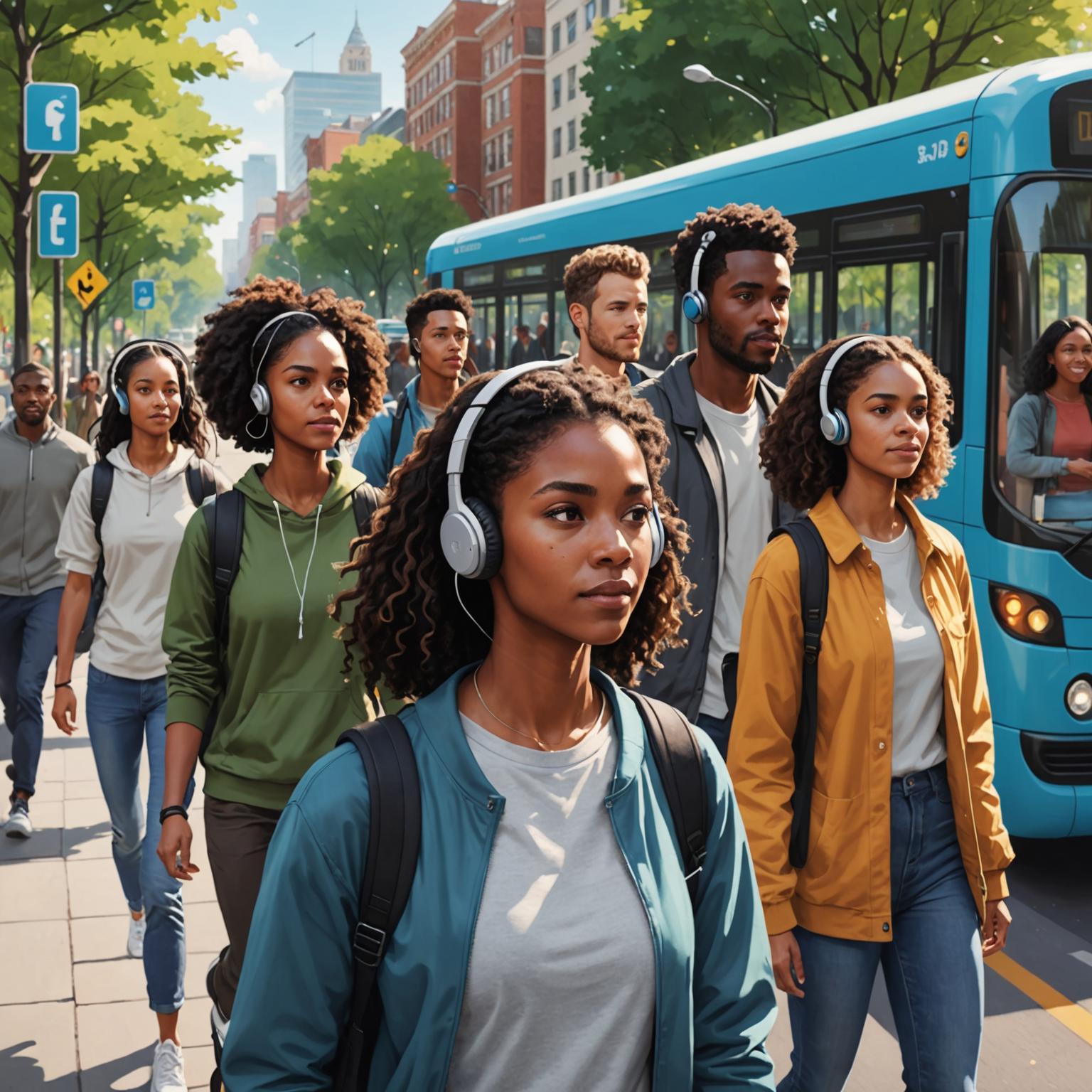 cheap earphone budget earphones affordable earphones low-cost earphones best cheap earphones