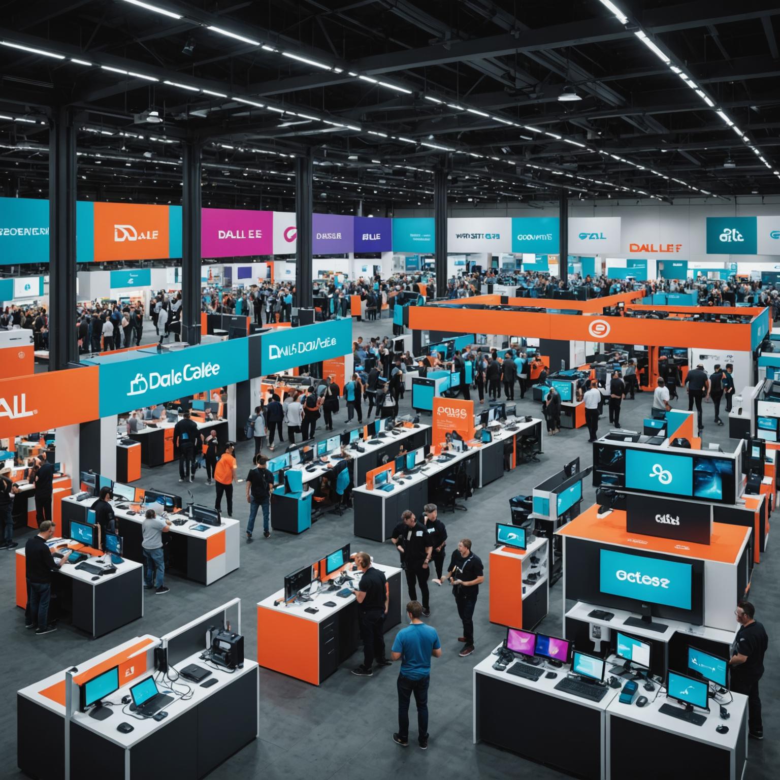 data cable wholesale data cable wholesale bulk data cable suppliers buy data cables in bulk