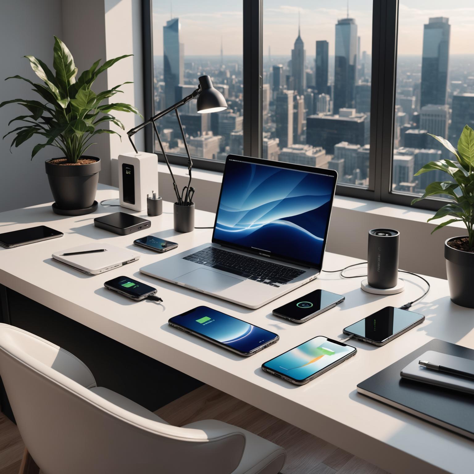 iPhone data cable iPhone data cable Lightning cable iPhone charging cable