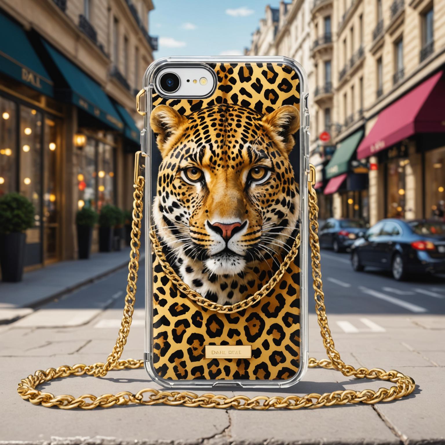 clear phone case clear phone case transparent phone case clear phone cover