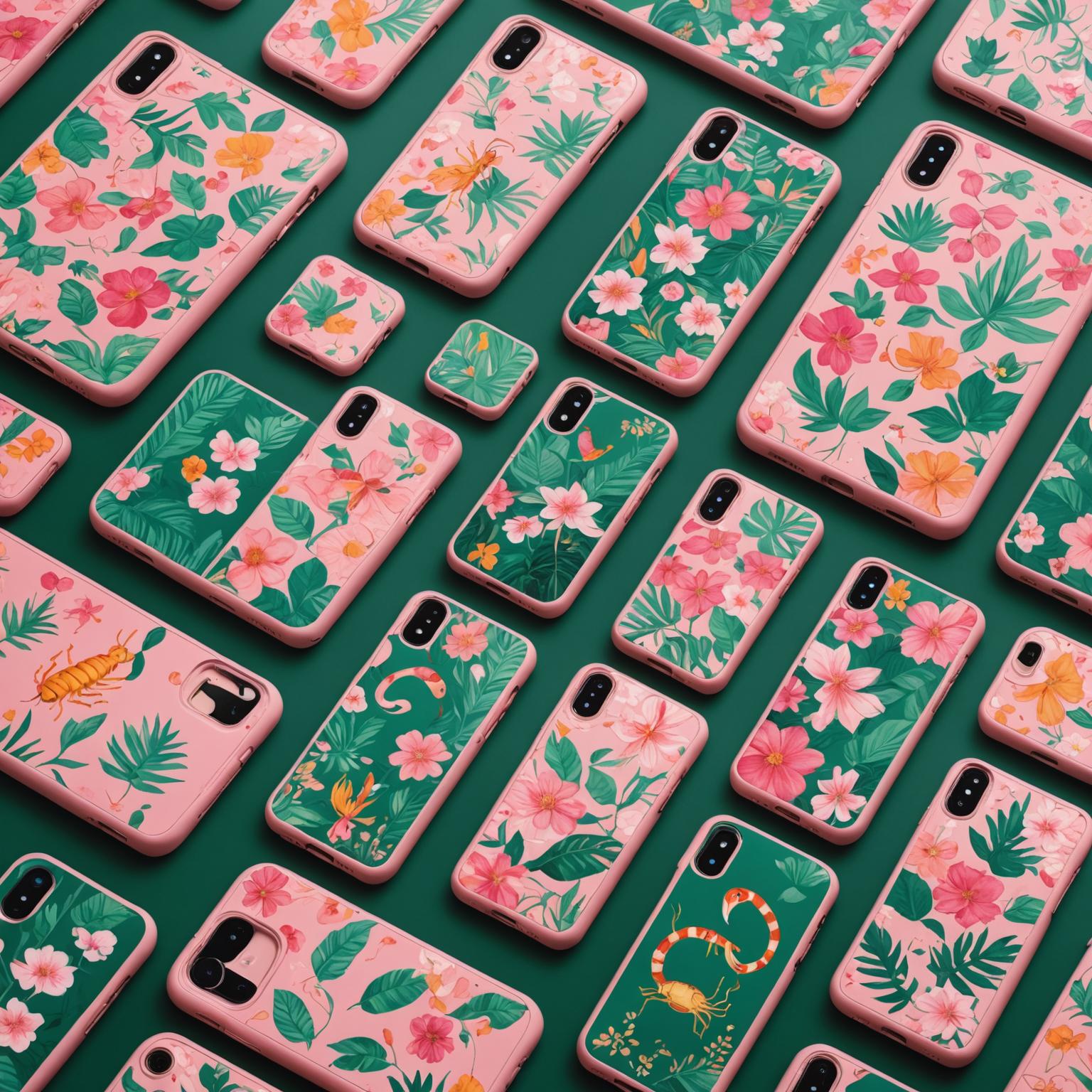 phone case factory custom phone cases phone case manufacturer
