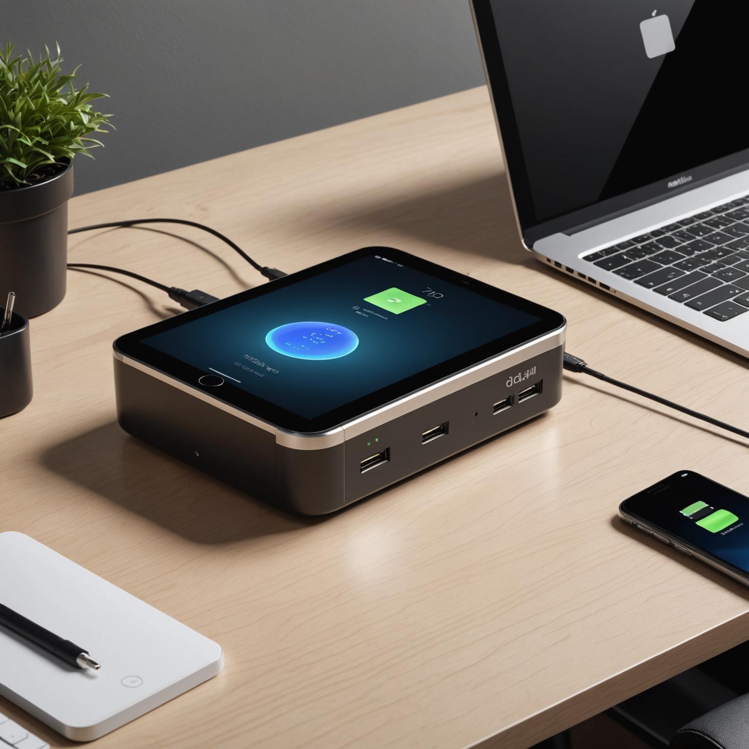 fast charger fast charger quick charging station fast charging technology