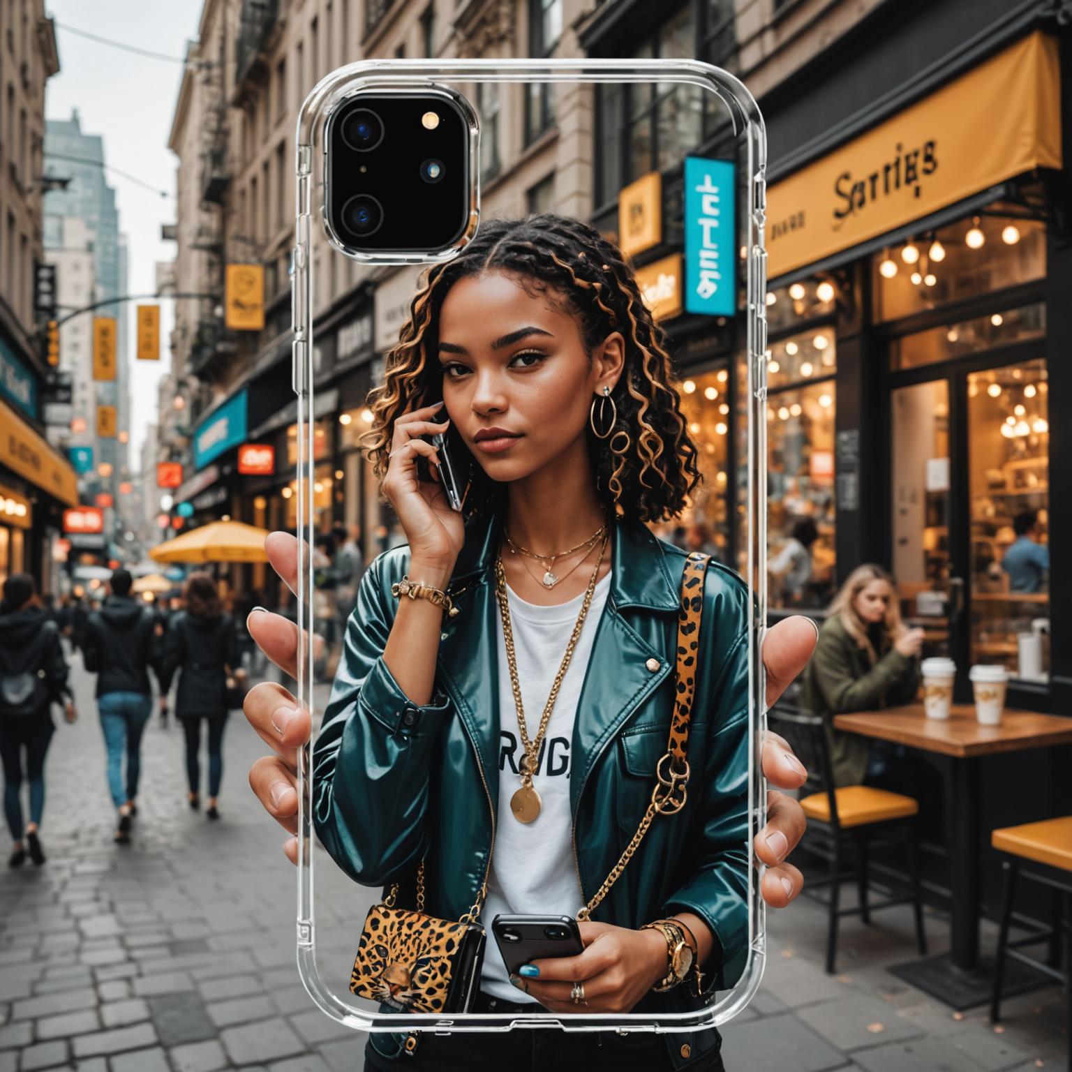 clear phone case clear phone case transparent phone case clear phone cover