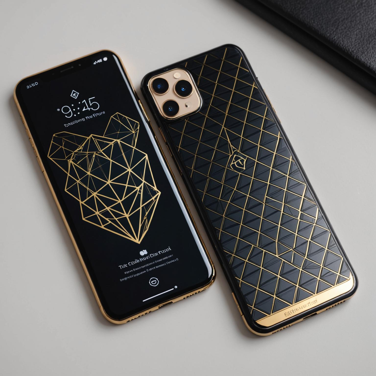 screen prtector tempered glass screen protector screen protector best screen protector