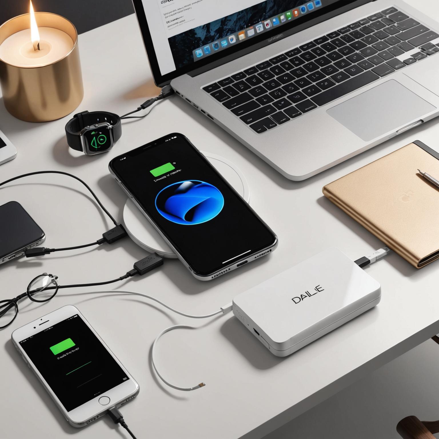 iPhone data cable iPhone data cable Lightning cable iPhone charging cable