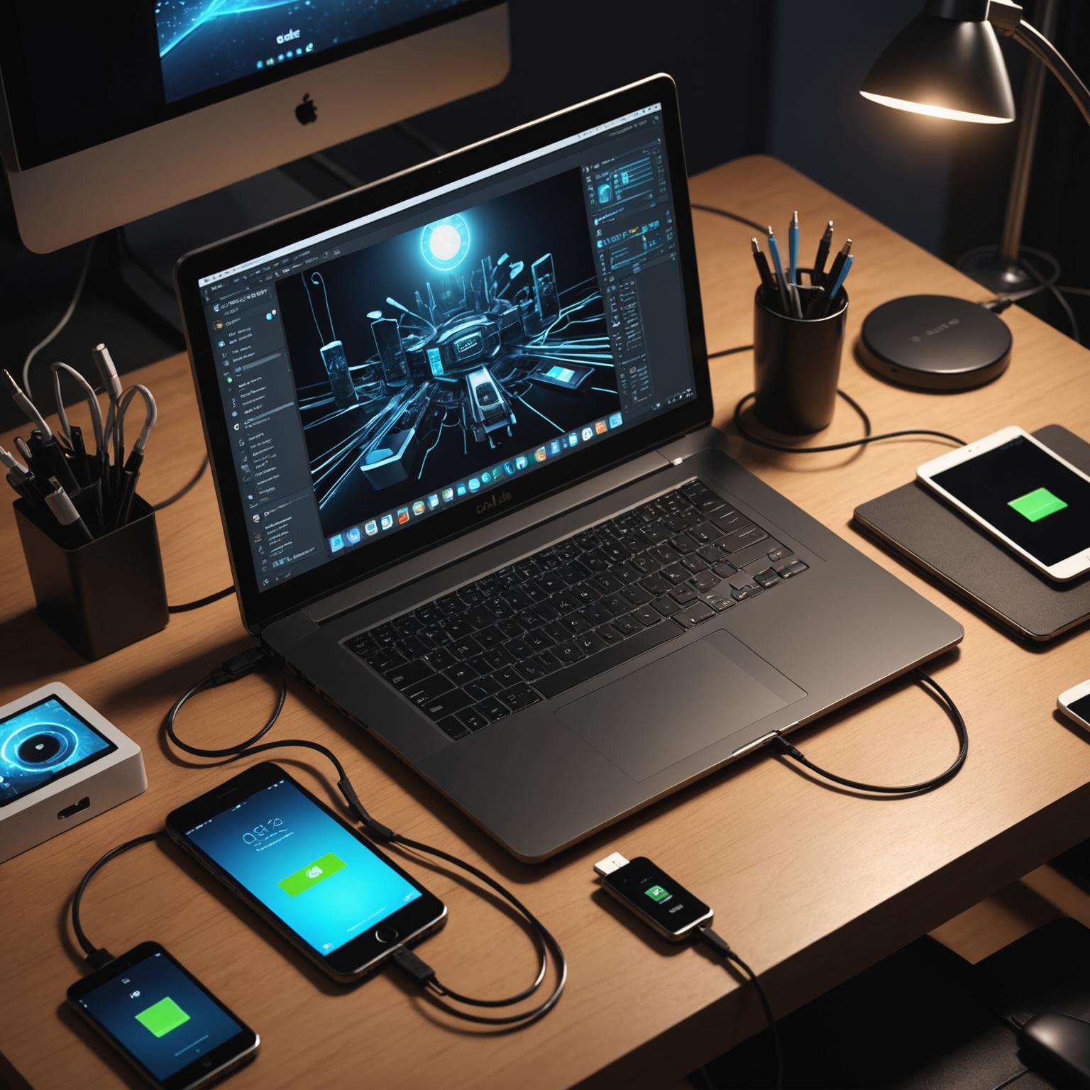 usb data cable  USB data cable USB charging cable data sync cable