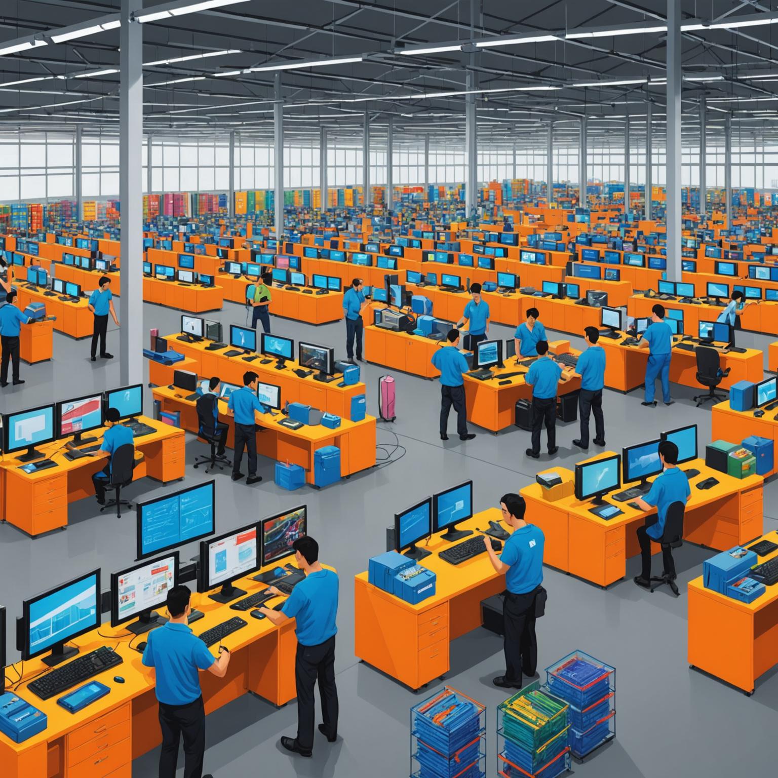 data cable wholesale data cable wholesale bulk data cable suppliers buy data cables in bulk