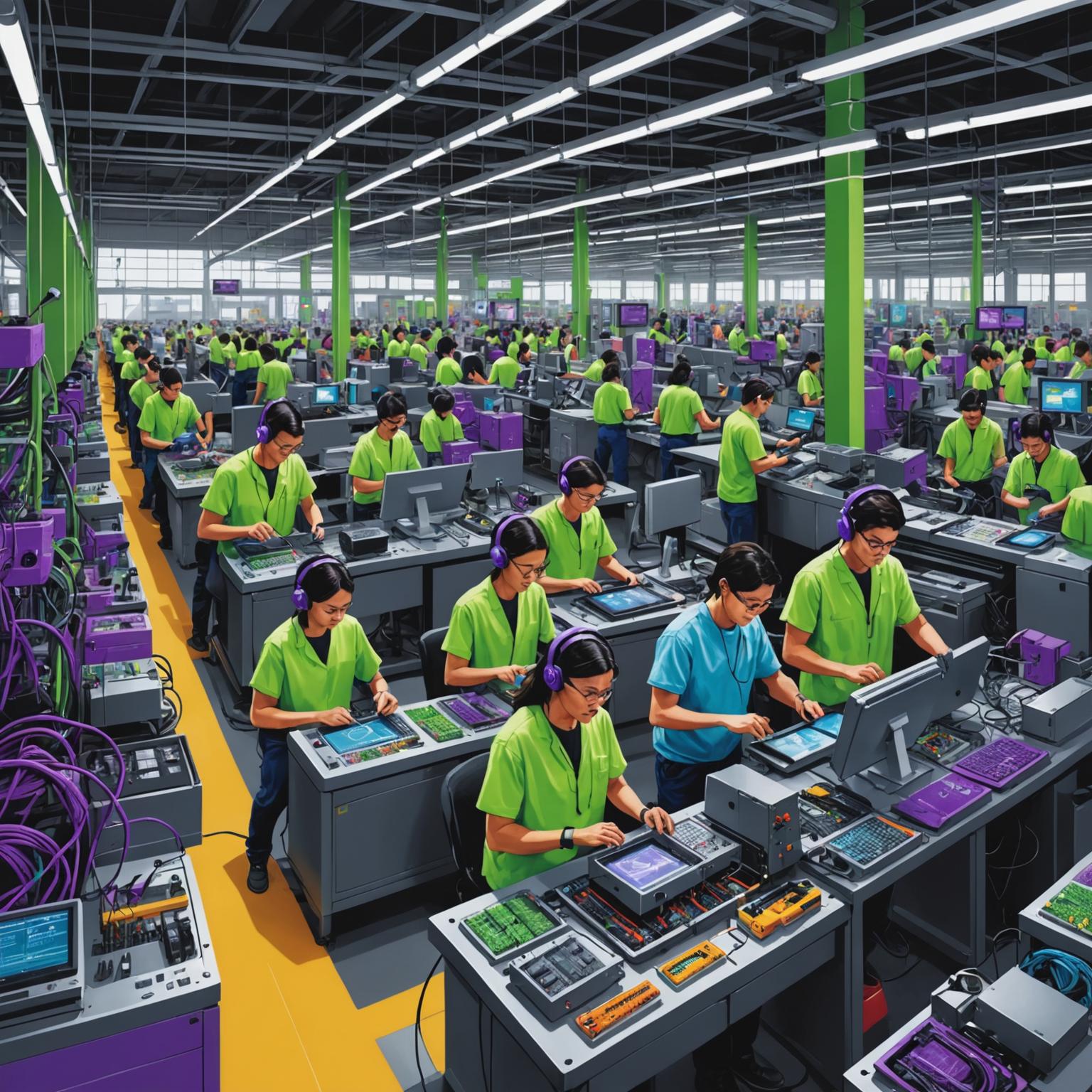 earphone wholesale retail earphones pricing earphone manufacturers low-cost earphones bulk earphones