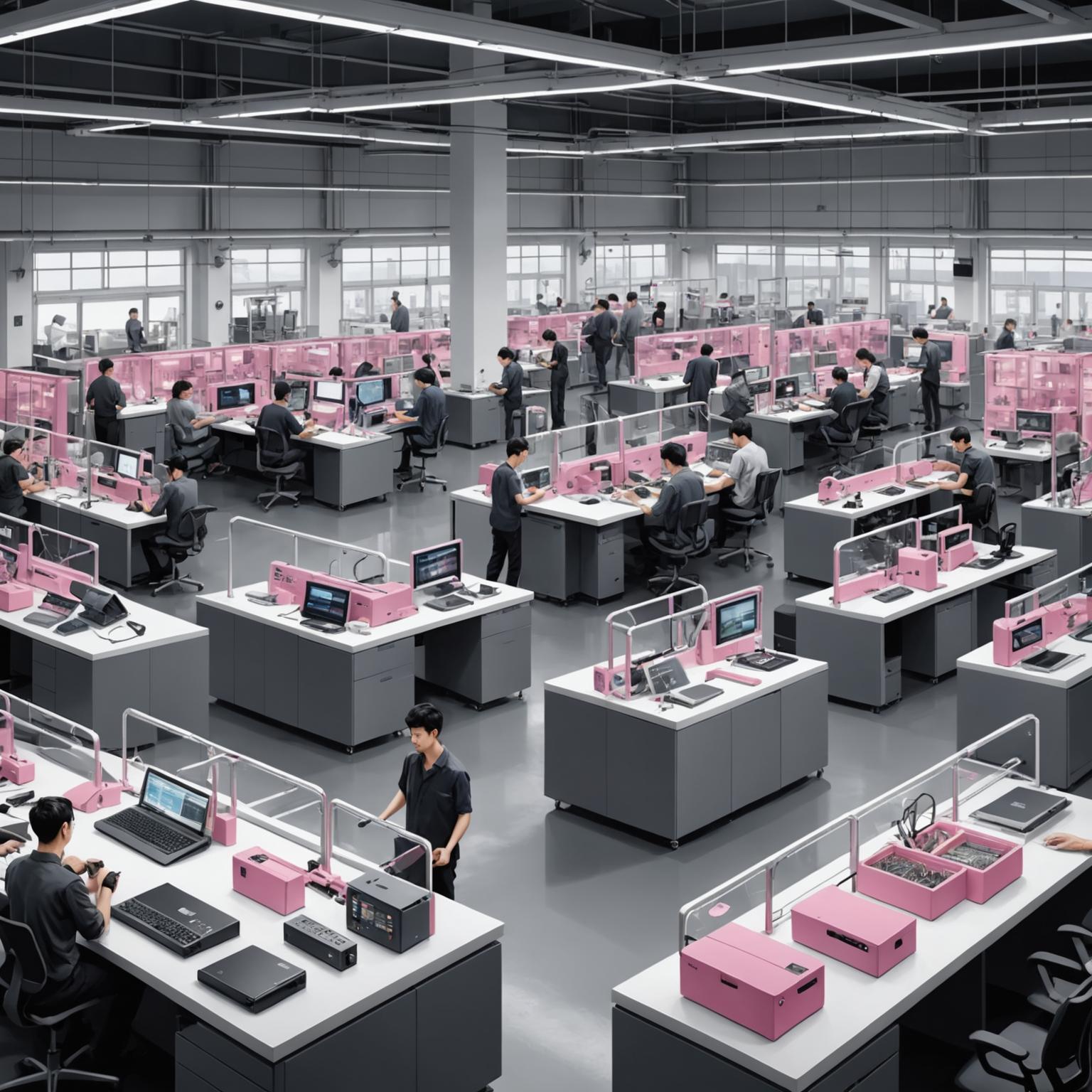 in ear earphone in ear earphones best in ear earphones