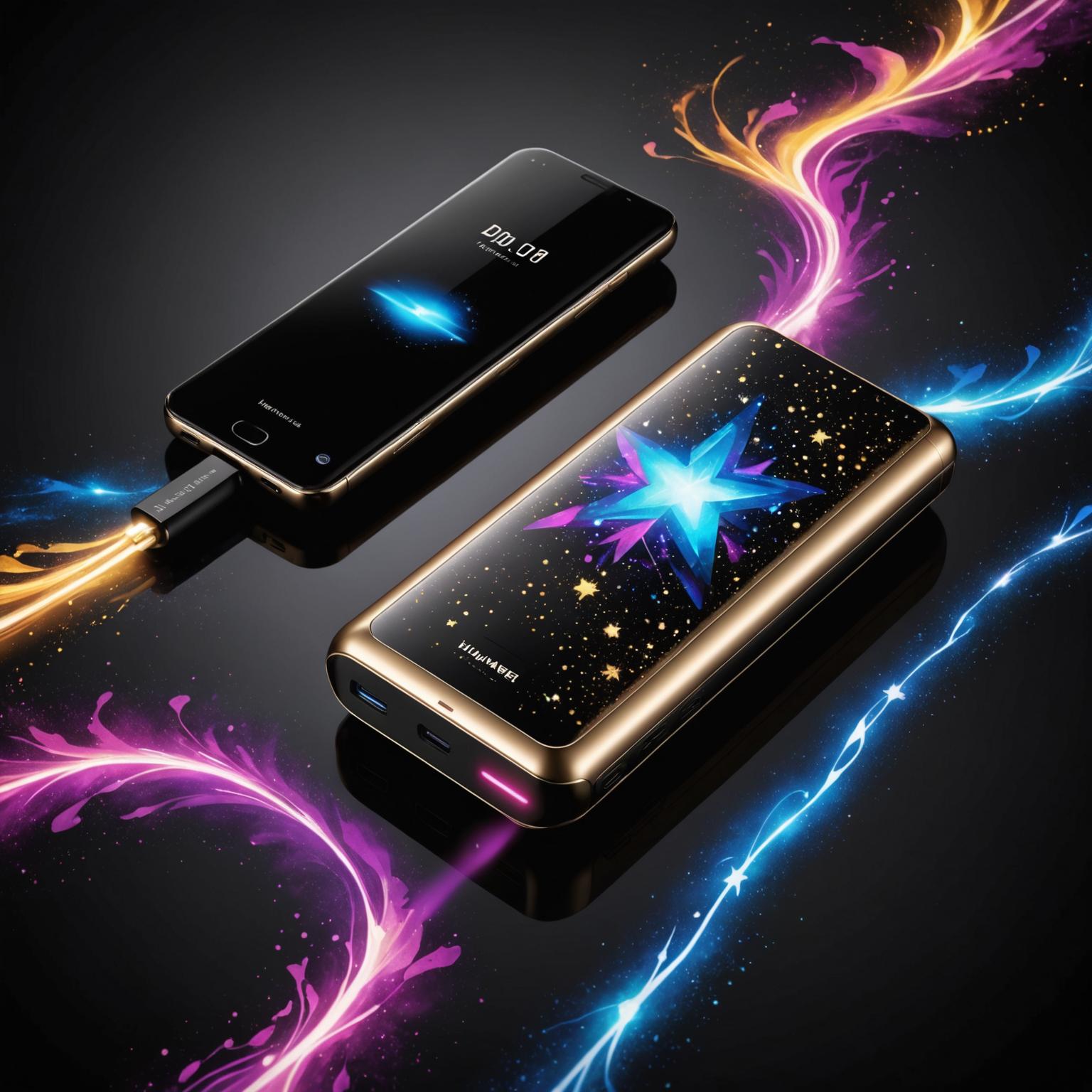 Huawei power bank buy Huawei power bank Huawei portable charger best Huawei power bank fast charging power bank Huawei