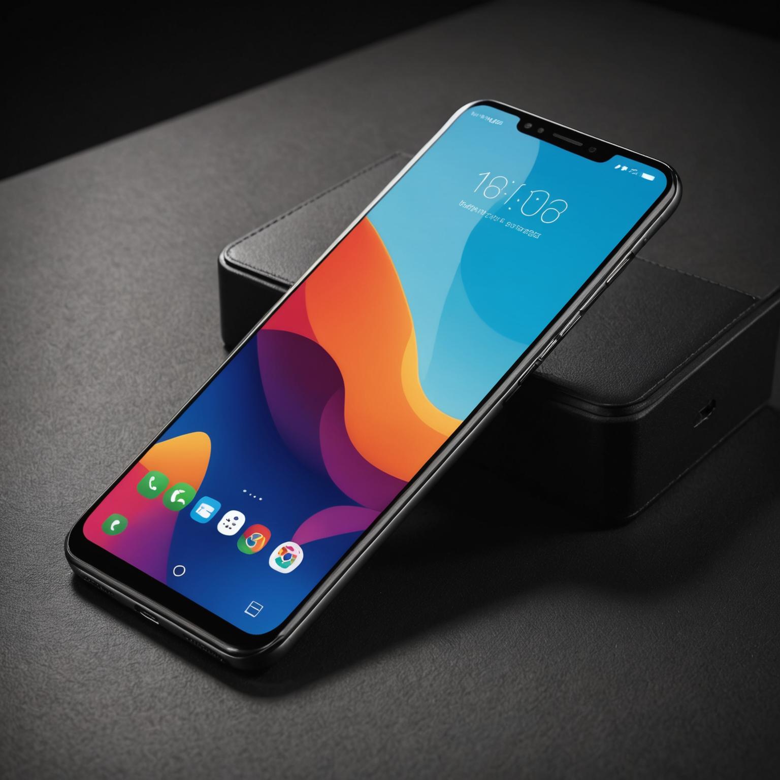 screen protector screen protector tempered glass screen protector best screen protector