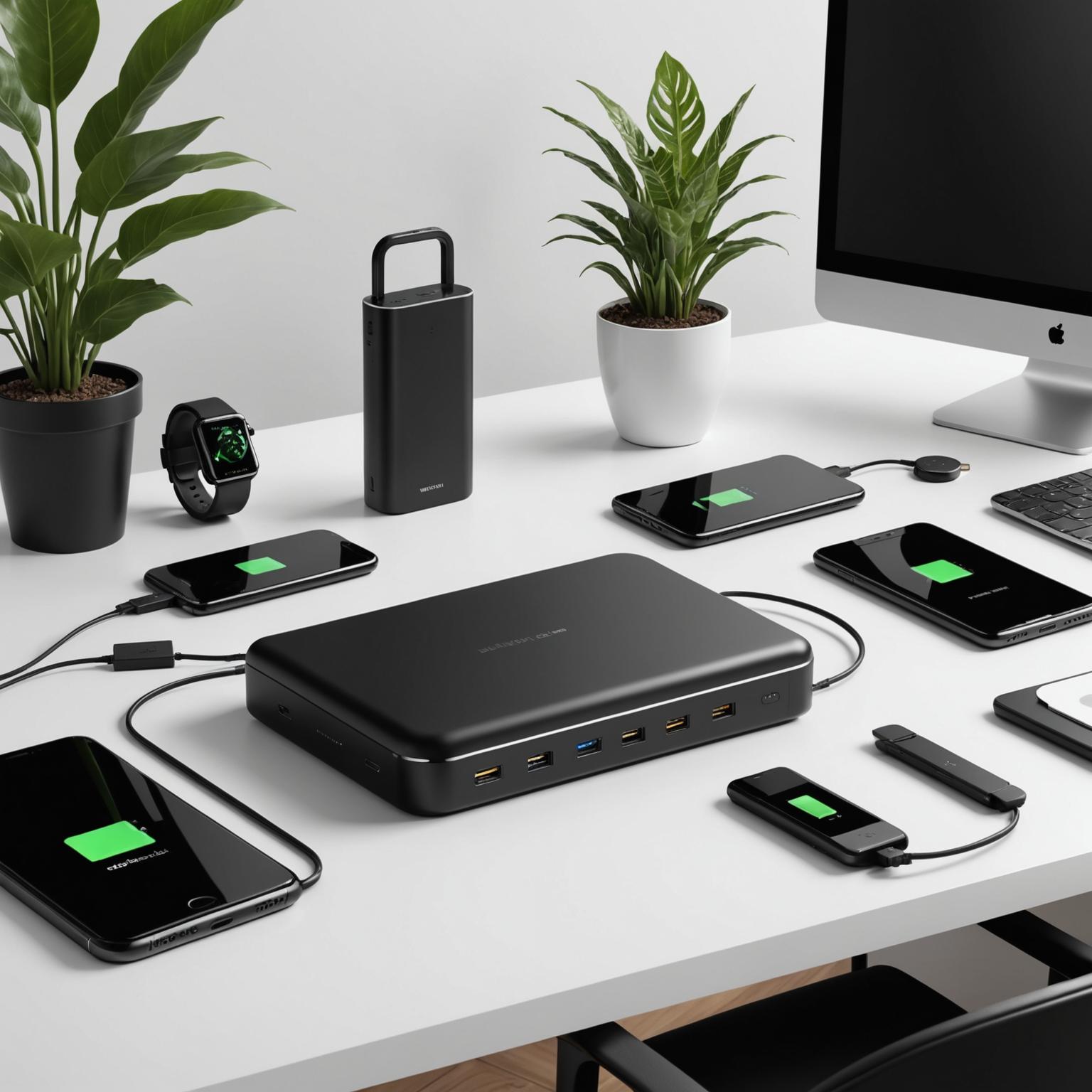 best power bank power bank for phone best power bank power bank reviews