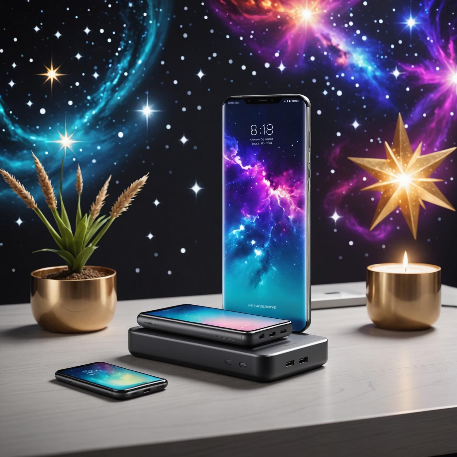 Huawei power bank buy Huawei power bank Huawei portable charger best Huawei power bank fast charging power bank Huawei