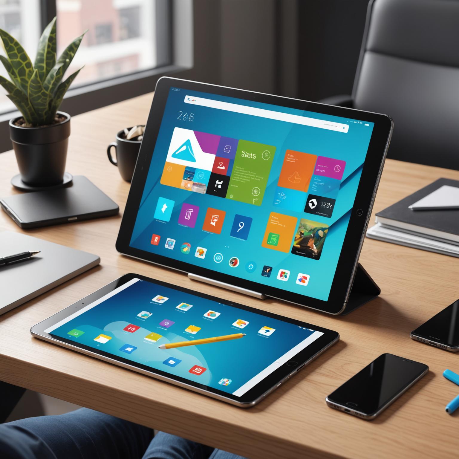 screen protector screen protector tempered glass screen protector best screen protector