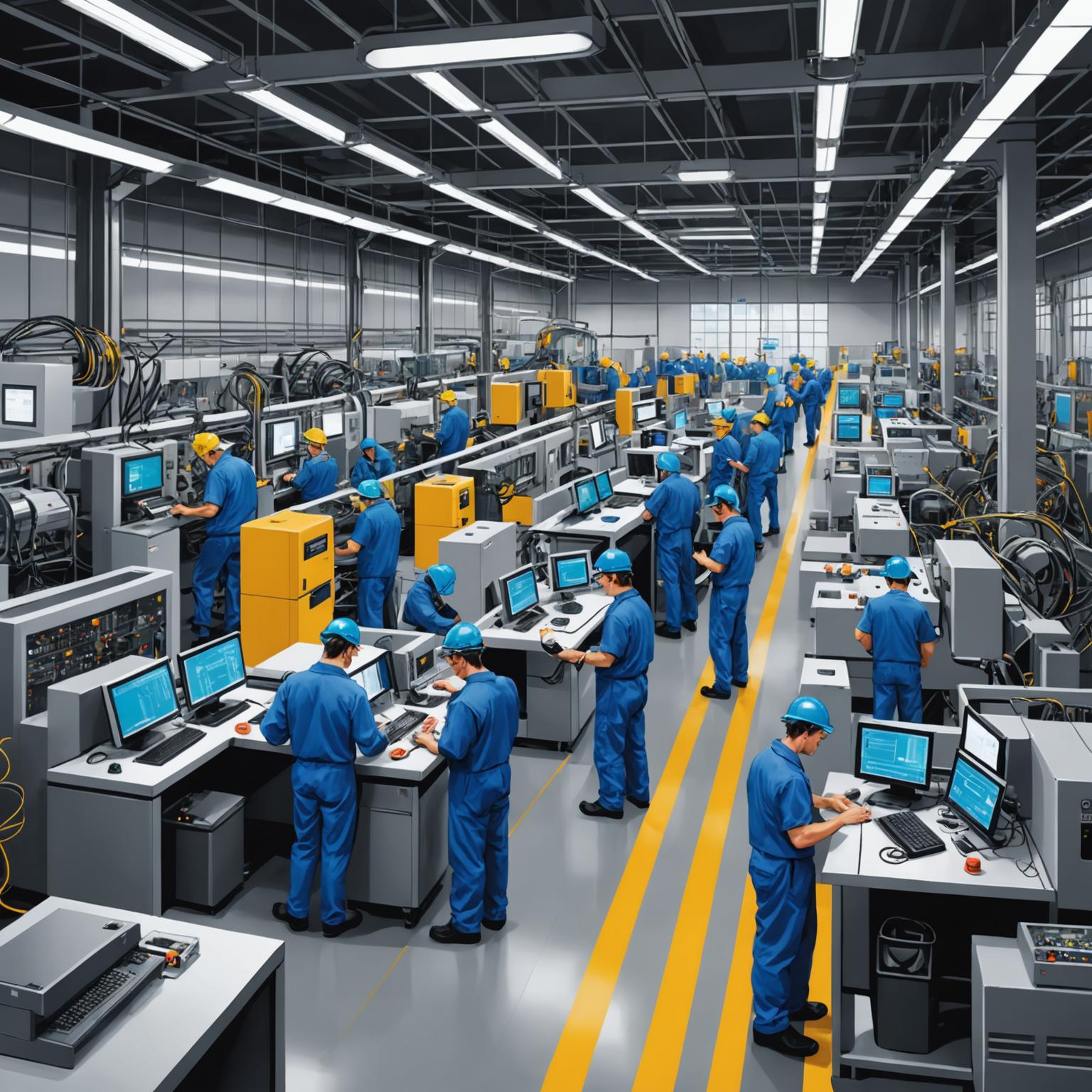 data cable factory data cable production electrical cable factory data cable manufacturer