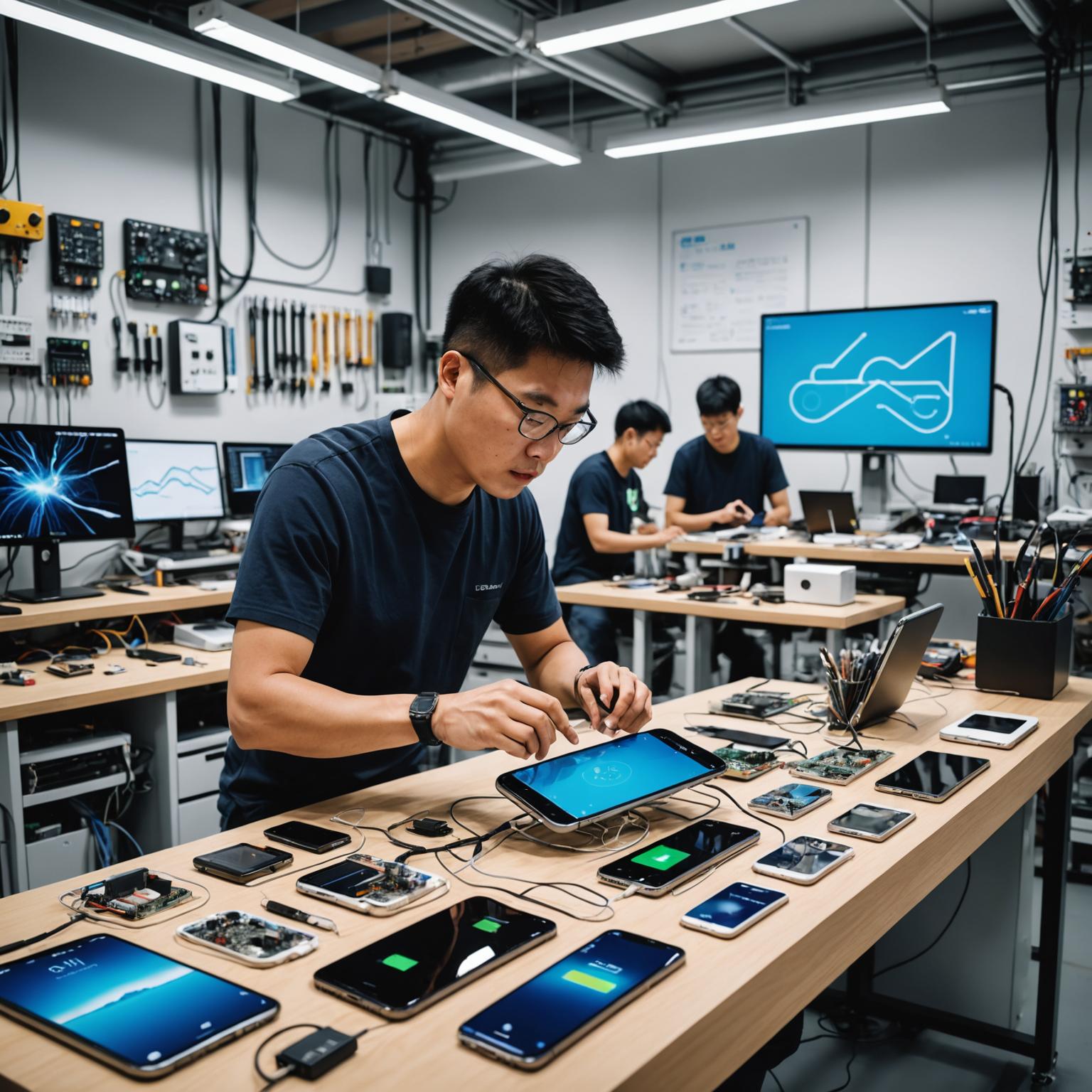 iPhone data cable iPhone data cable iPhone charging cable lightning cable for iPhone