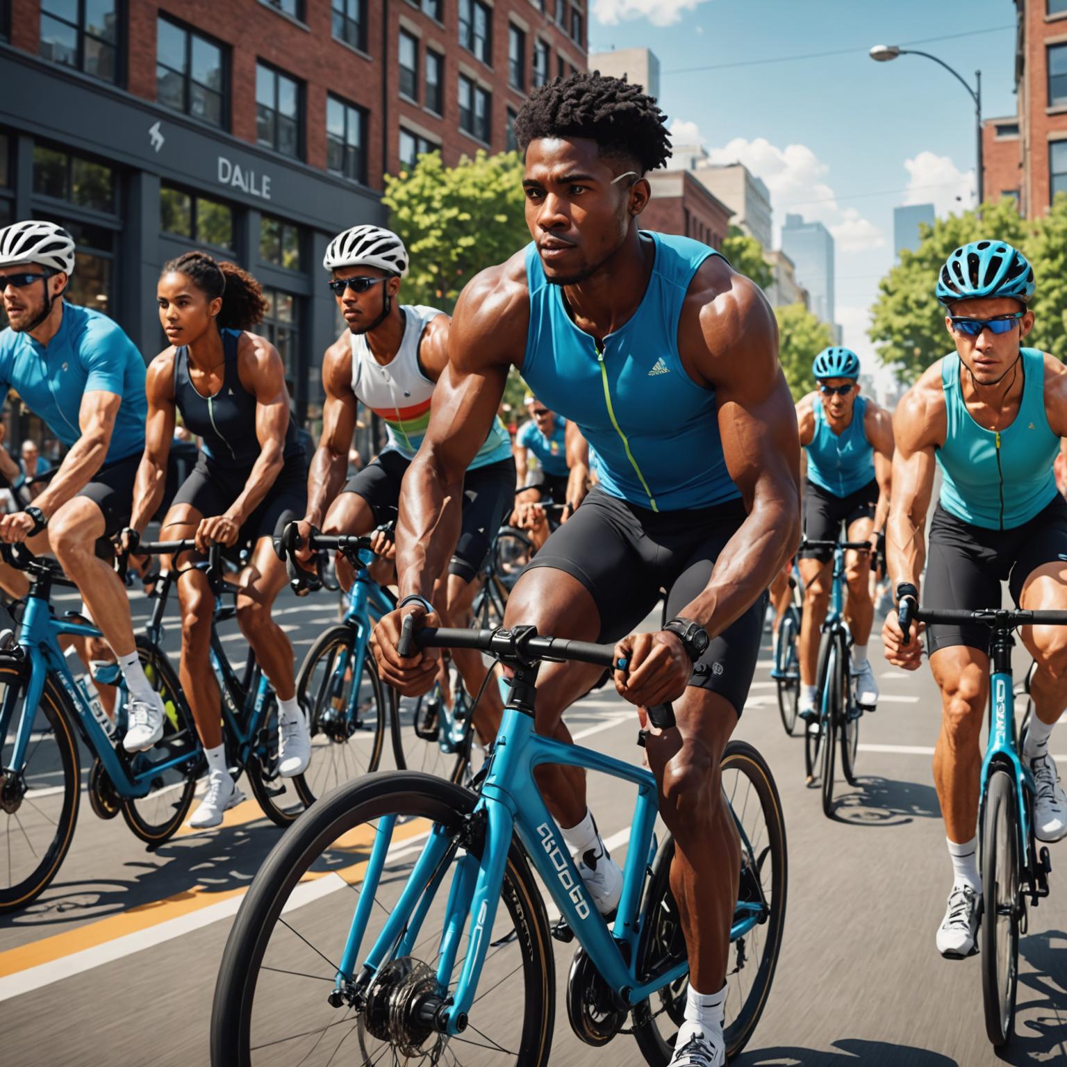 sport earphone sport earphone best sport earphones wireless sport earphones sport earbuds