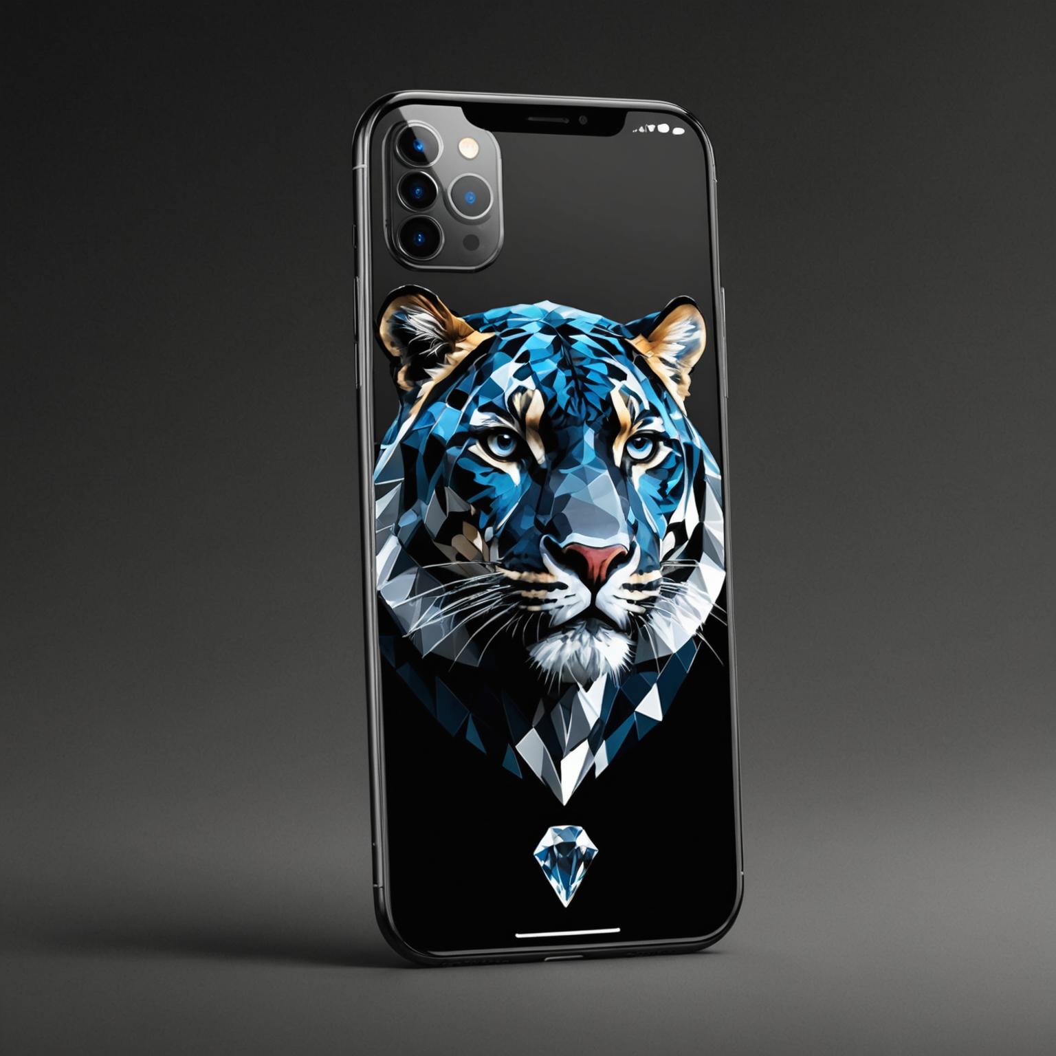 screen prtector tempered glass screen protector screen protector best screen protector