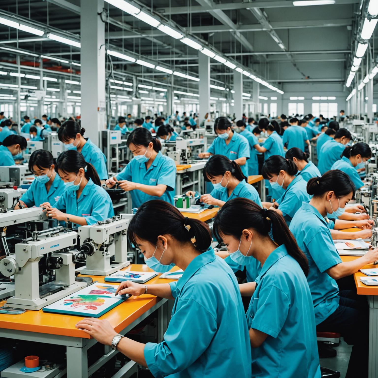 phone case factory phone case manufacturer bulk phone case production custom phone cases