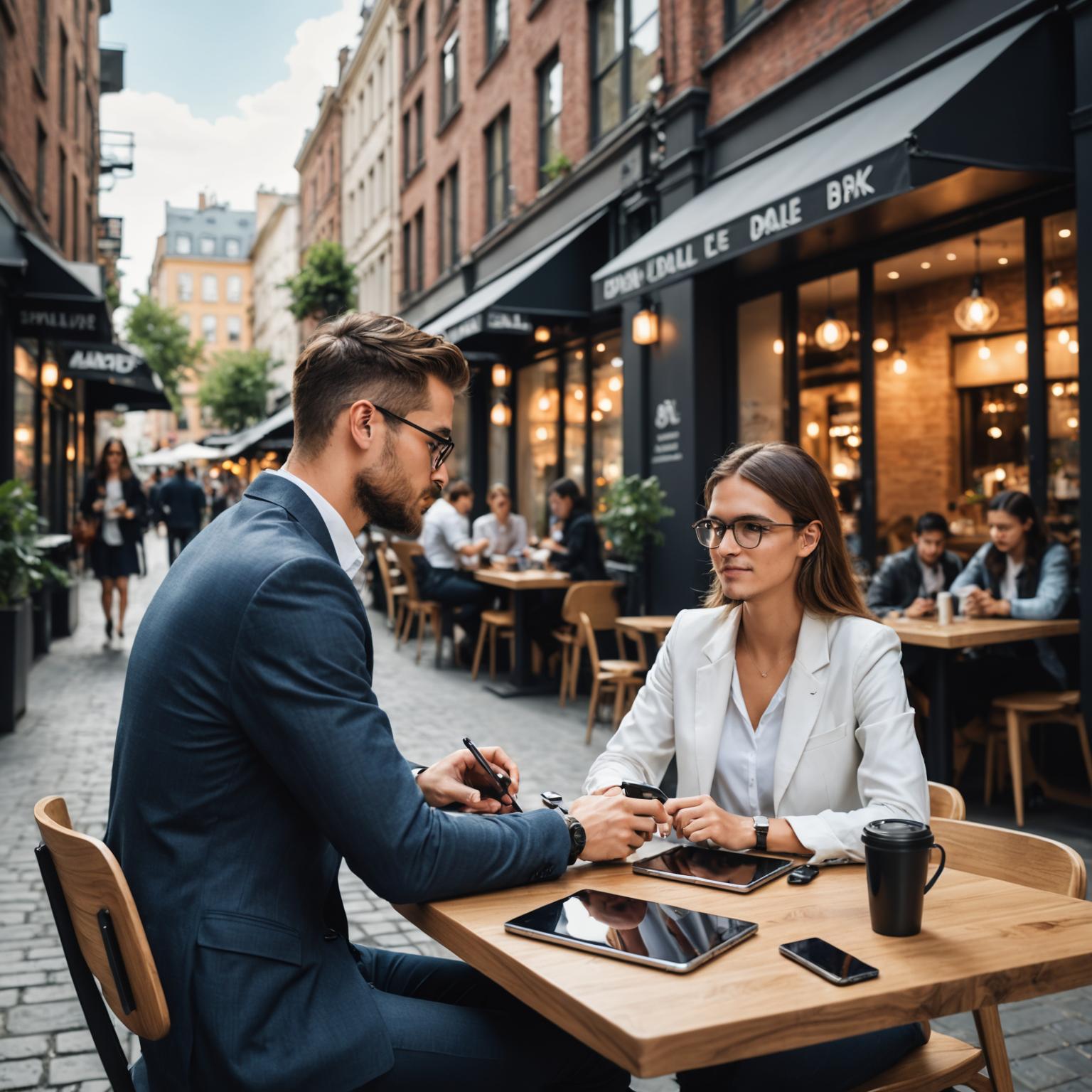 best power bank power bank for phone best power bank power bank reviews