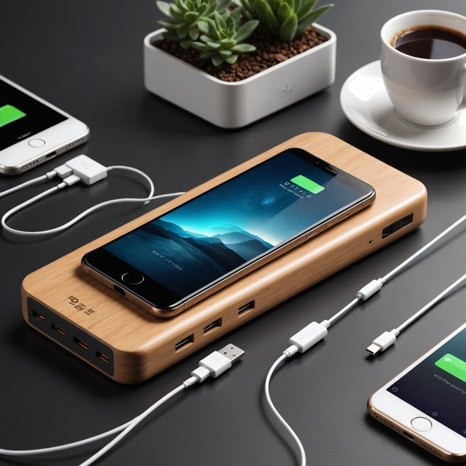 power bank power bank portable charger mobile power bank