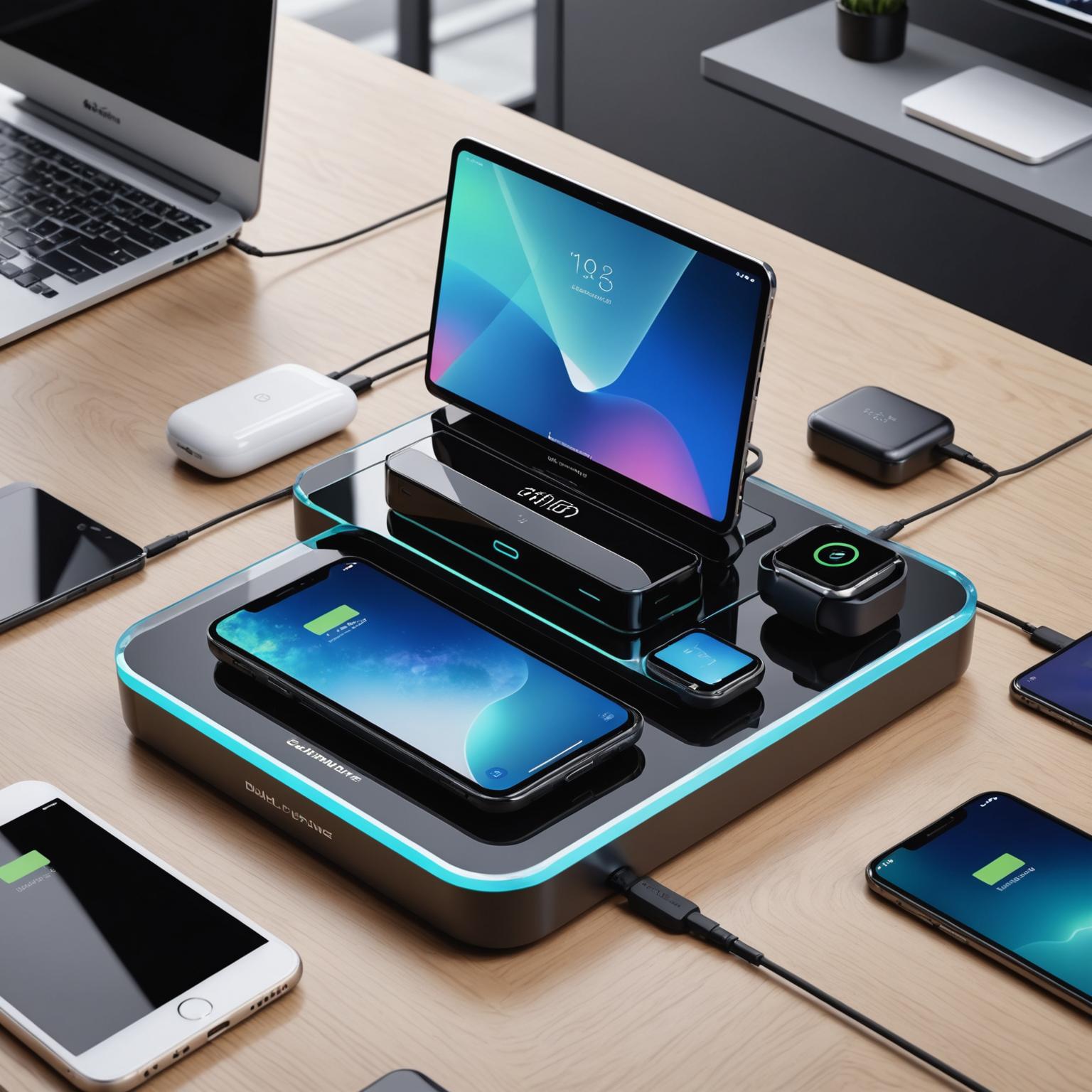 data cable data cable USB data cable lightning data cable type C data cable