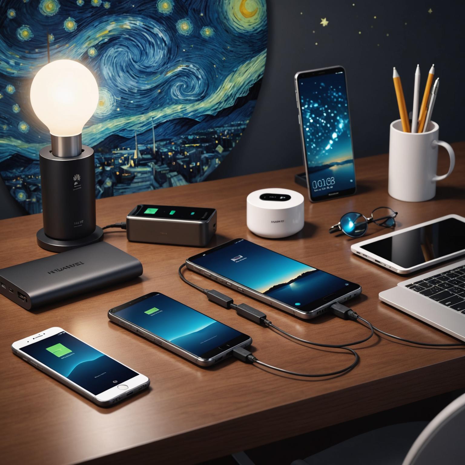 Huawei charger Huawei charger Huawei phone charger Huawei USB charger Huawei charger cable